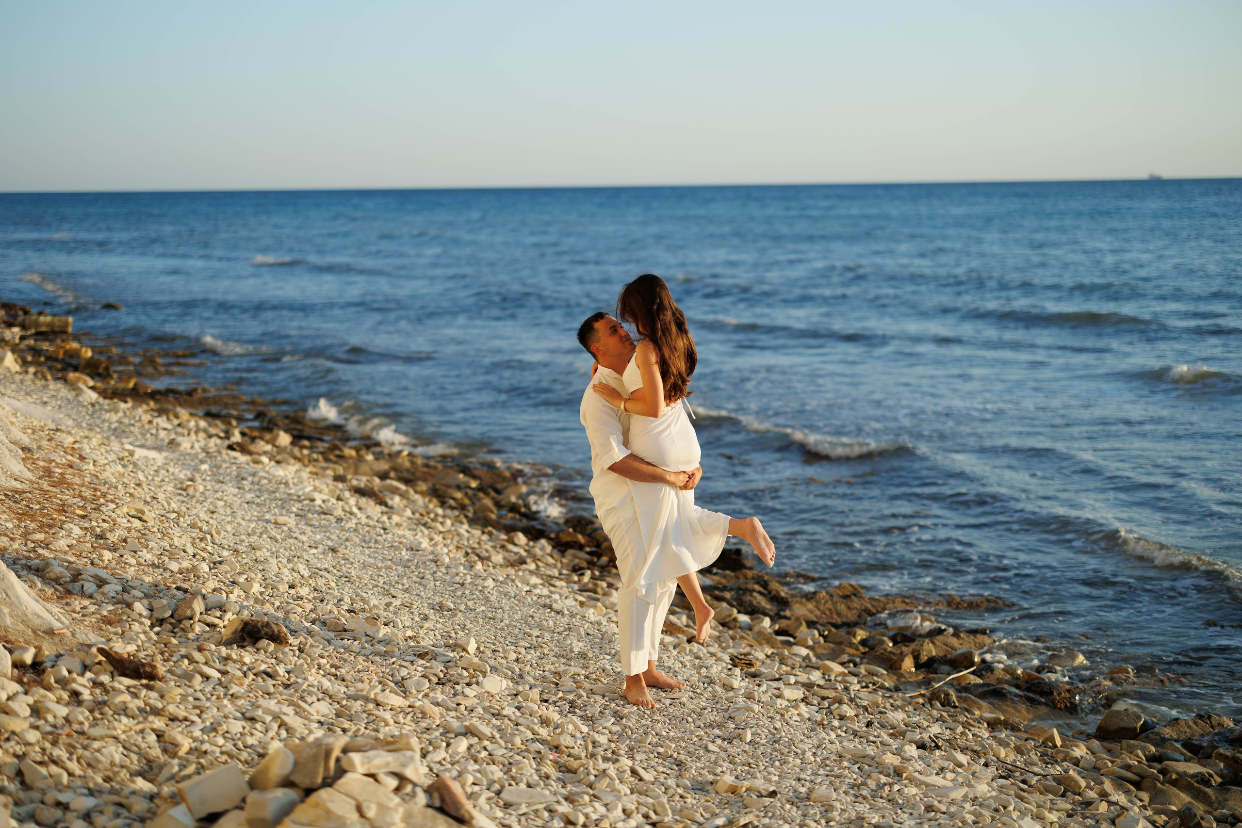 Солнечные мнгновения. Аксанна Аракелян