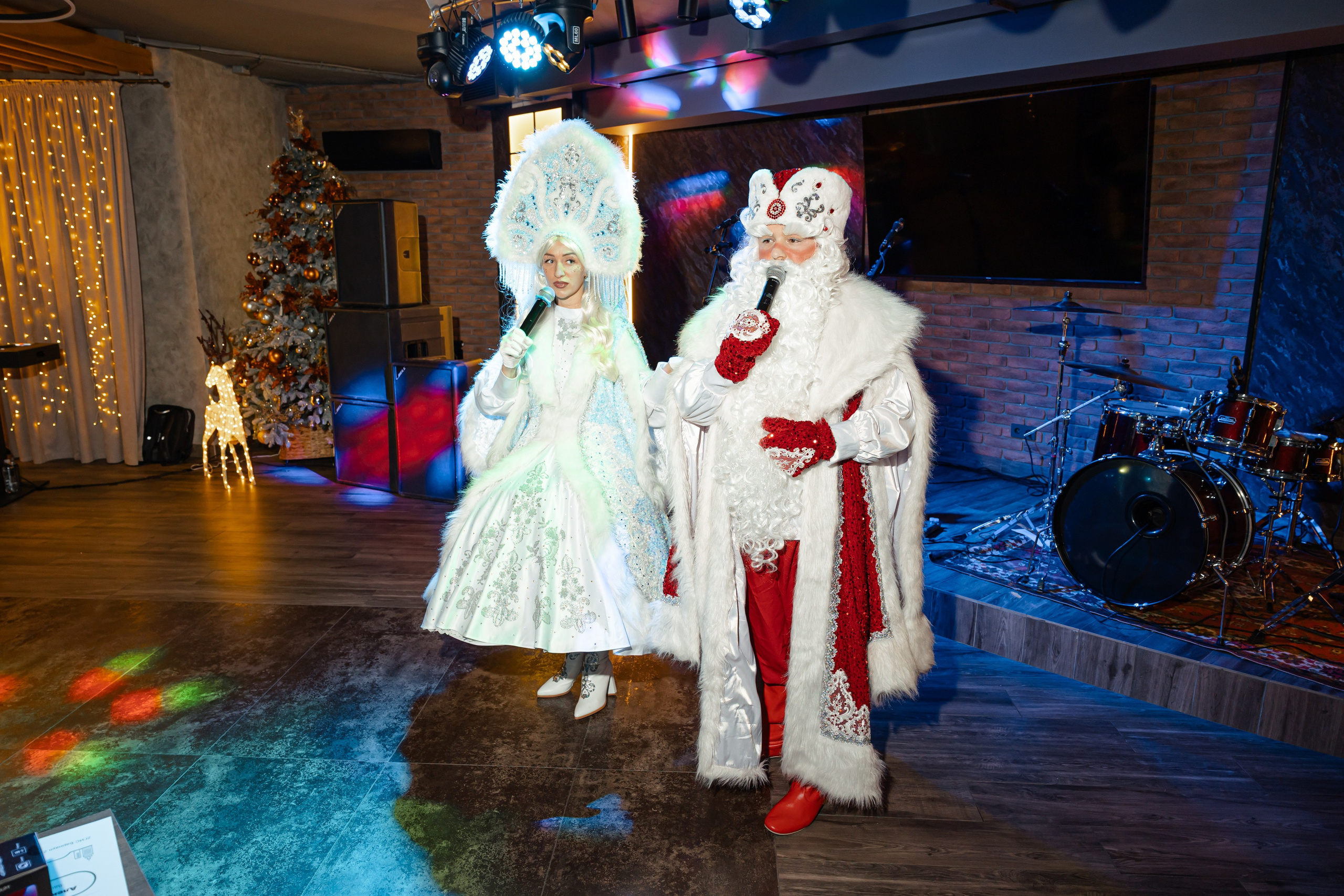 Дубль гис 2026. Фотограф Вячеслав Фарунин