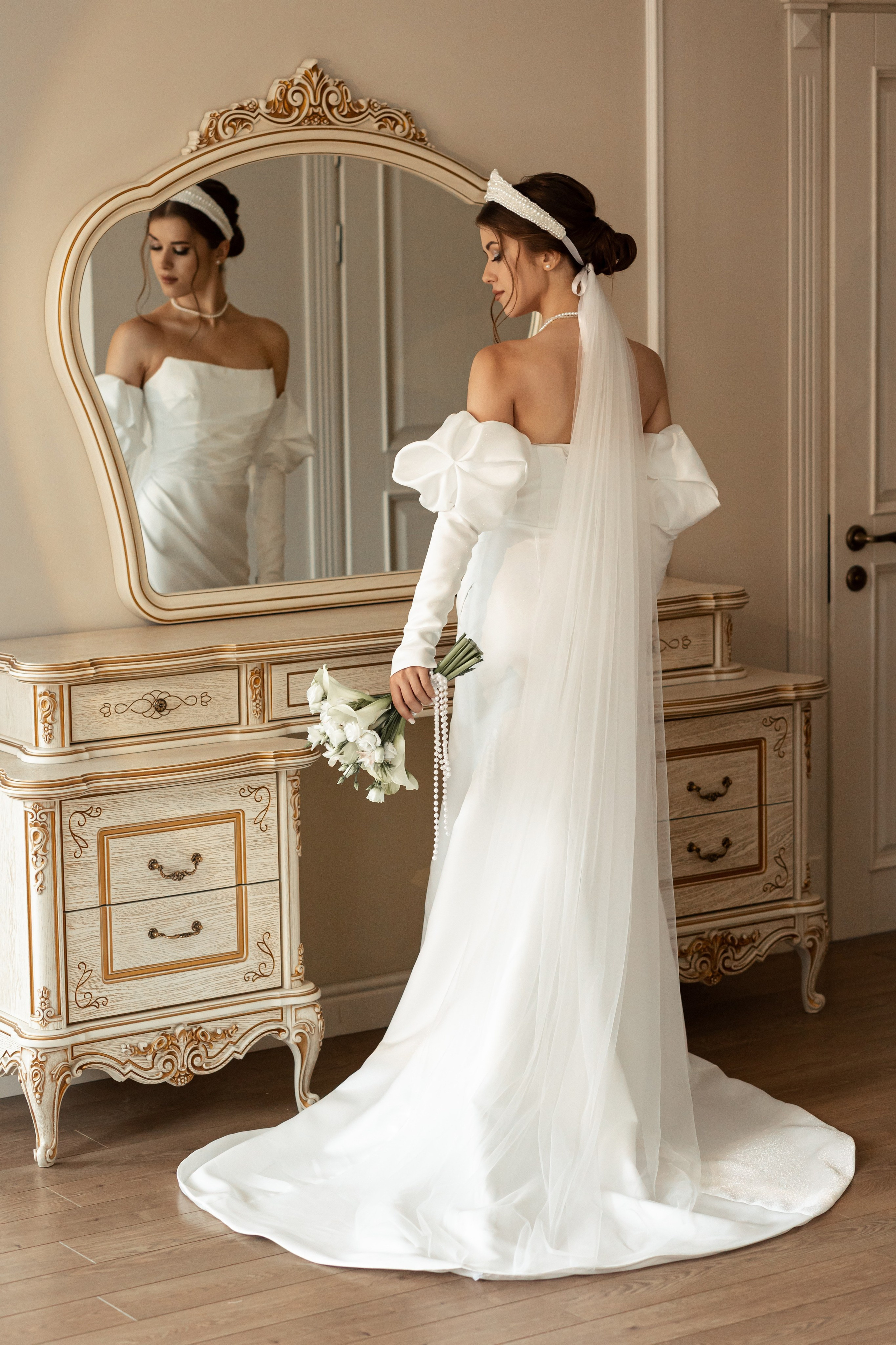 Данил и Анастасия. Фотограф Вячеслав Фарунин