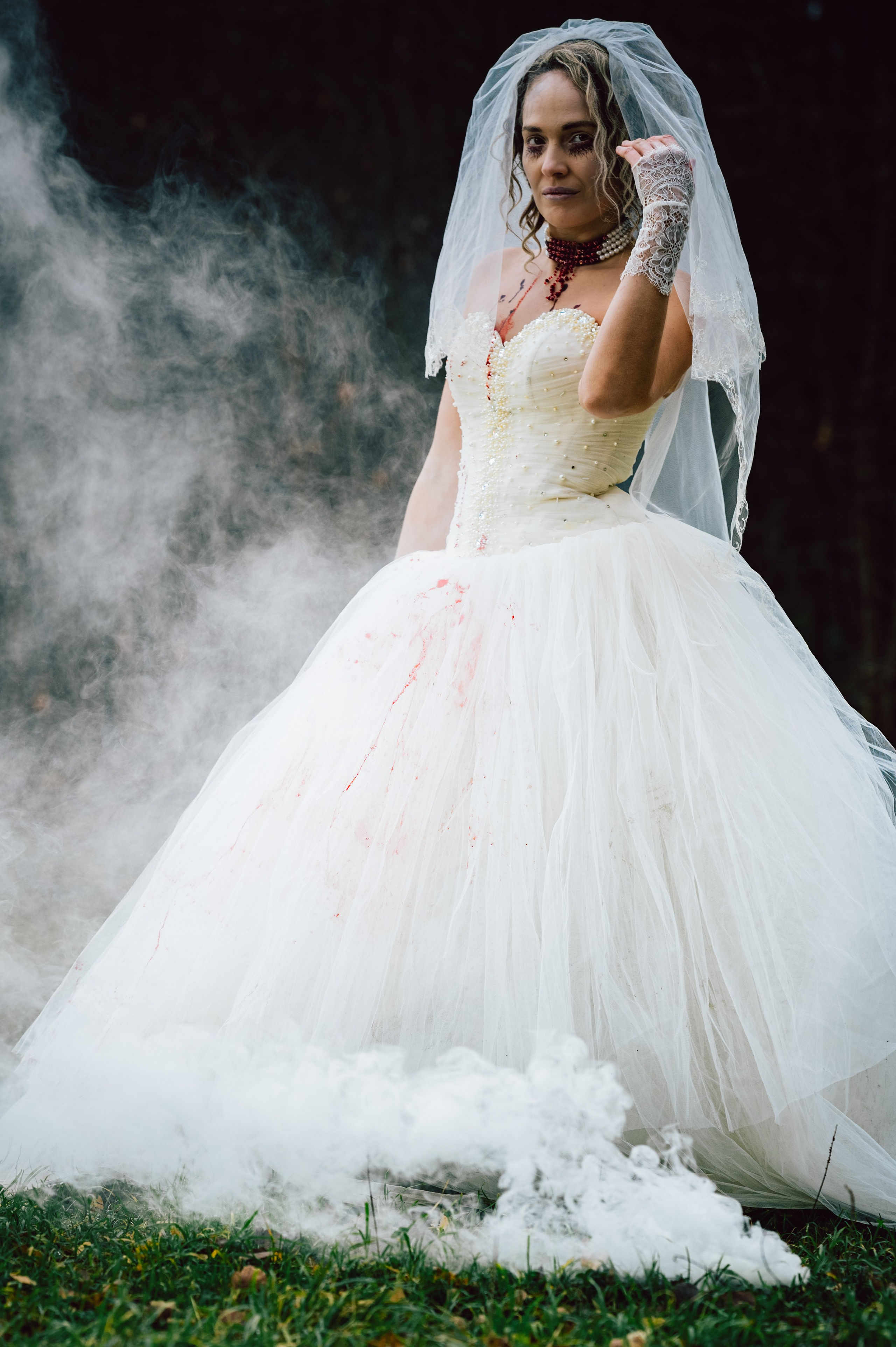 Шабаш. Семейный и детский фотограф в Королеве, Москве и Московской области Строева Анастасия