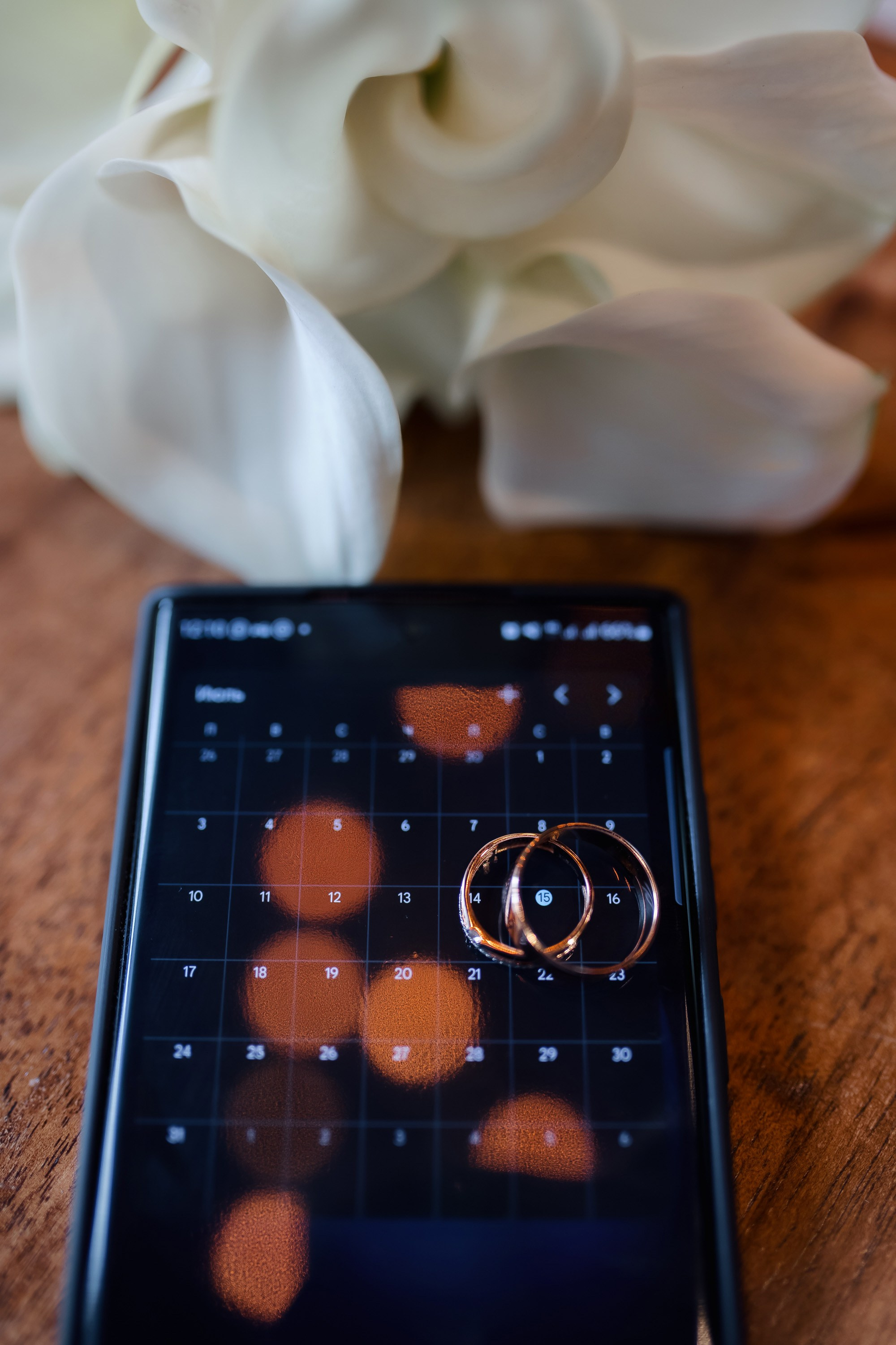 Степан и Ульяна. Утро. Загс. Прогулка. Дождь и солнце. Свадебный фотограф в Хабаровске