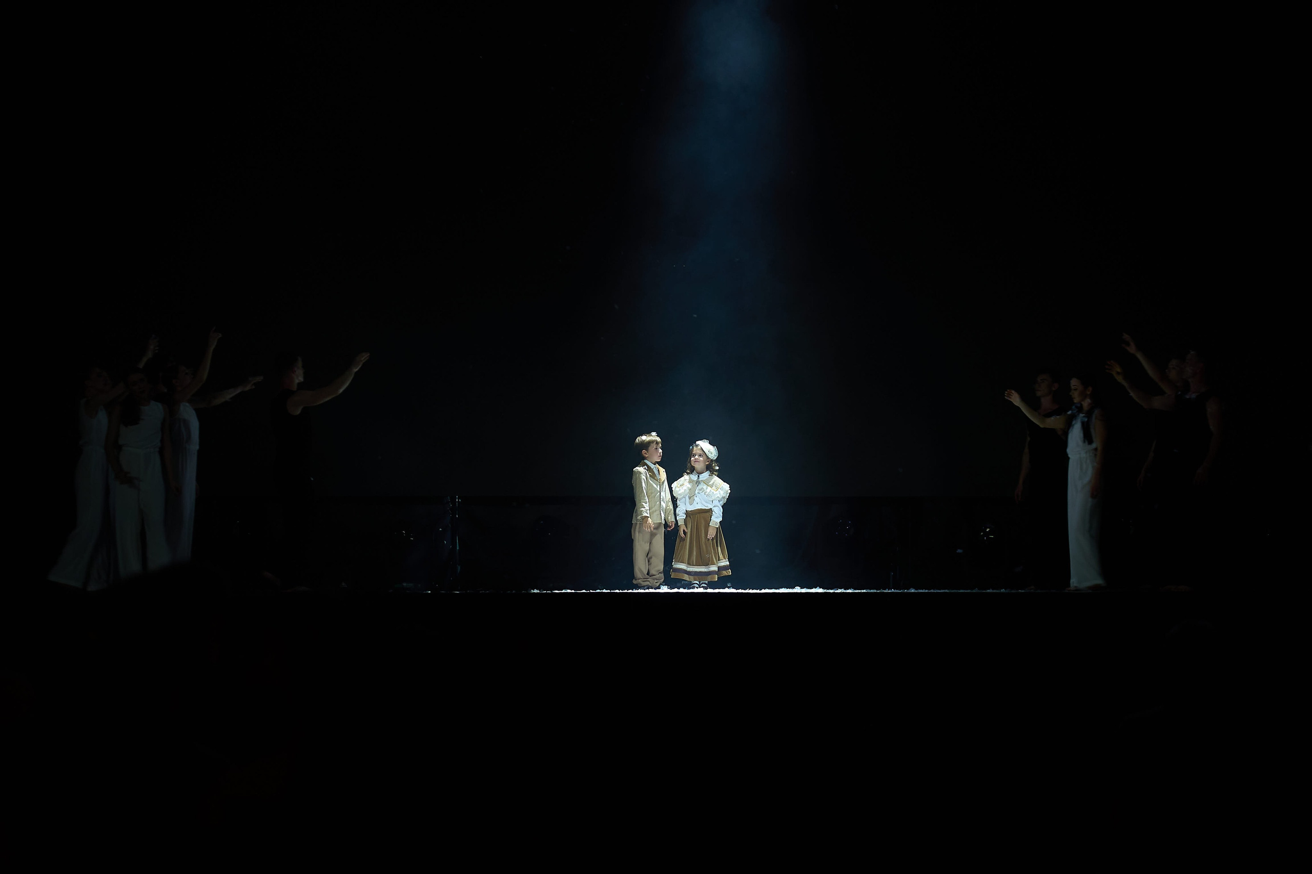 Reportage photographer in Russia in Moscow. Reportage event photographer in Moscow Alexander Gladkiy