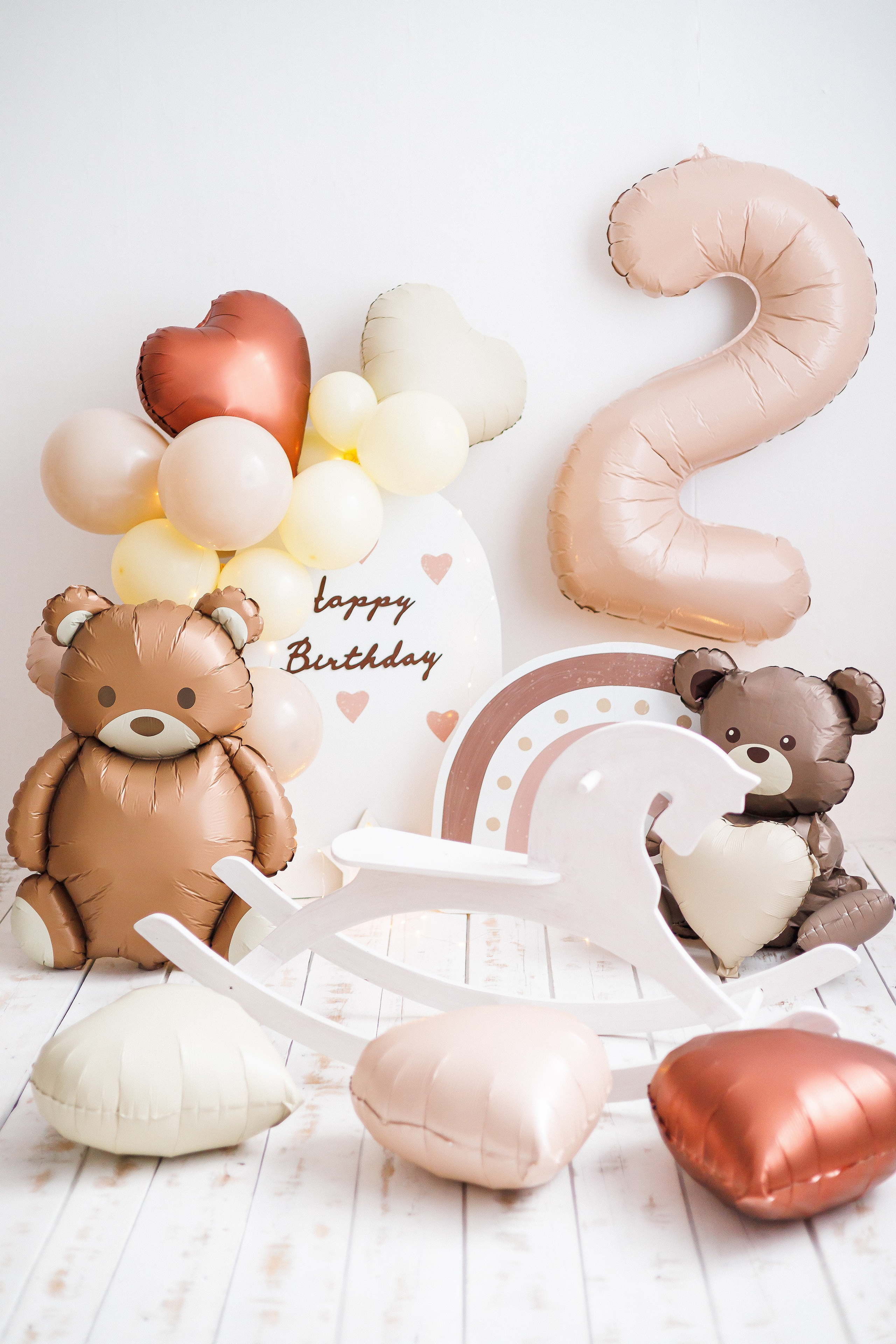 Фотосессия на годик в Йошкар-Оле. Фотограф новорождённых в Йошкар-Оле Ильмира Сидоркина