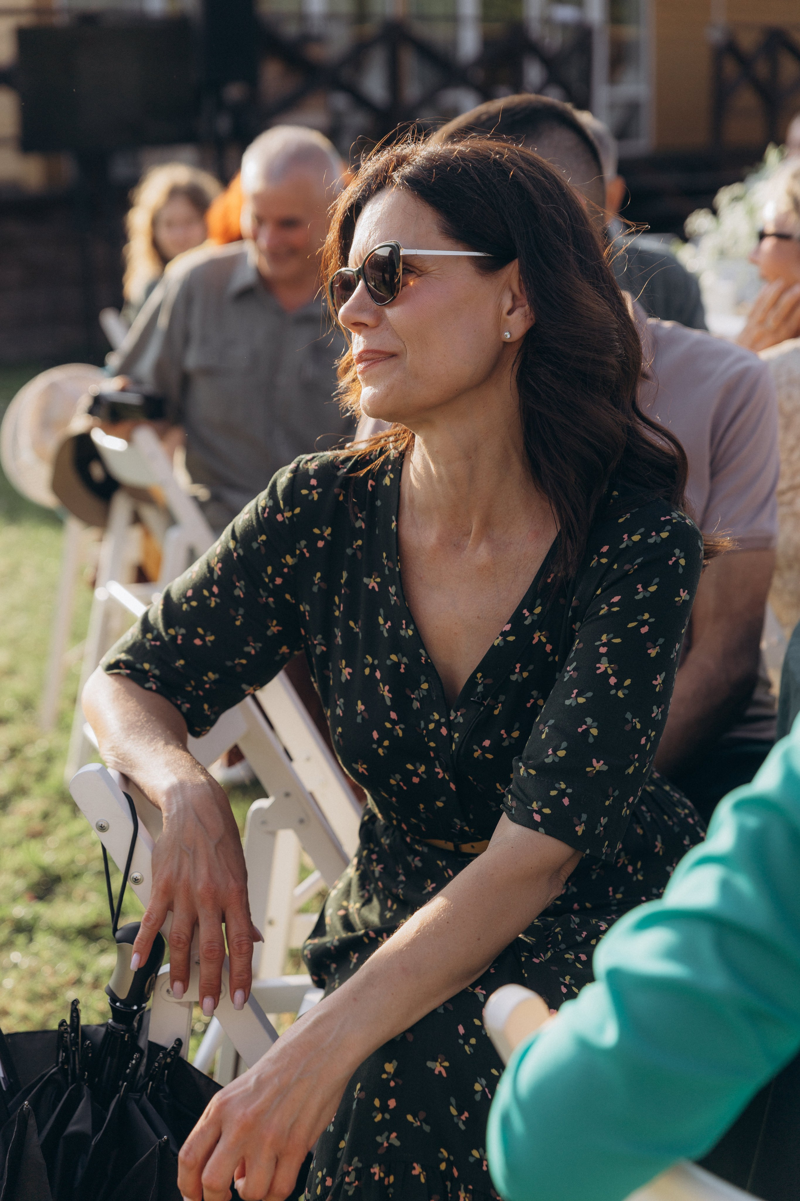 Георгий и Карина. Свадебный фотограф Чайковский