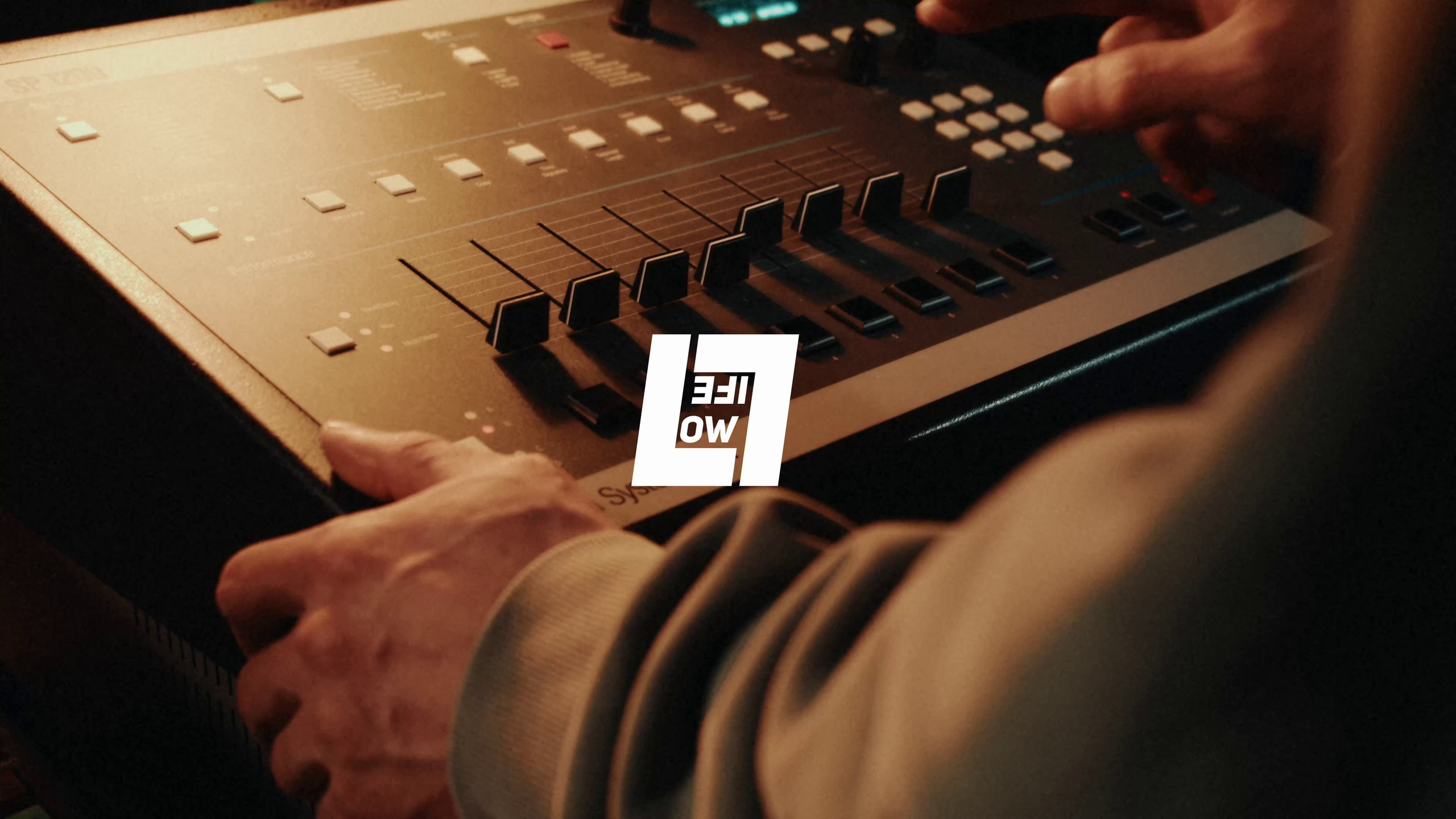 Видеосъёмка Москва