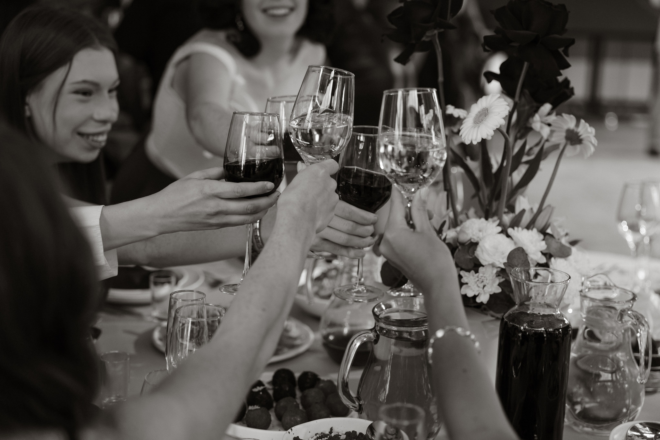 Артём & Анастасия 09.08.2025. Фотограф Юлия Герасимова Иркутск