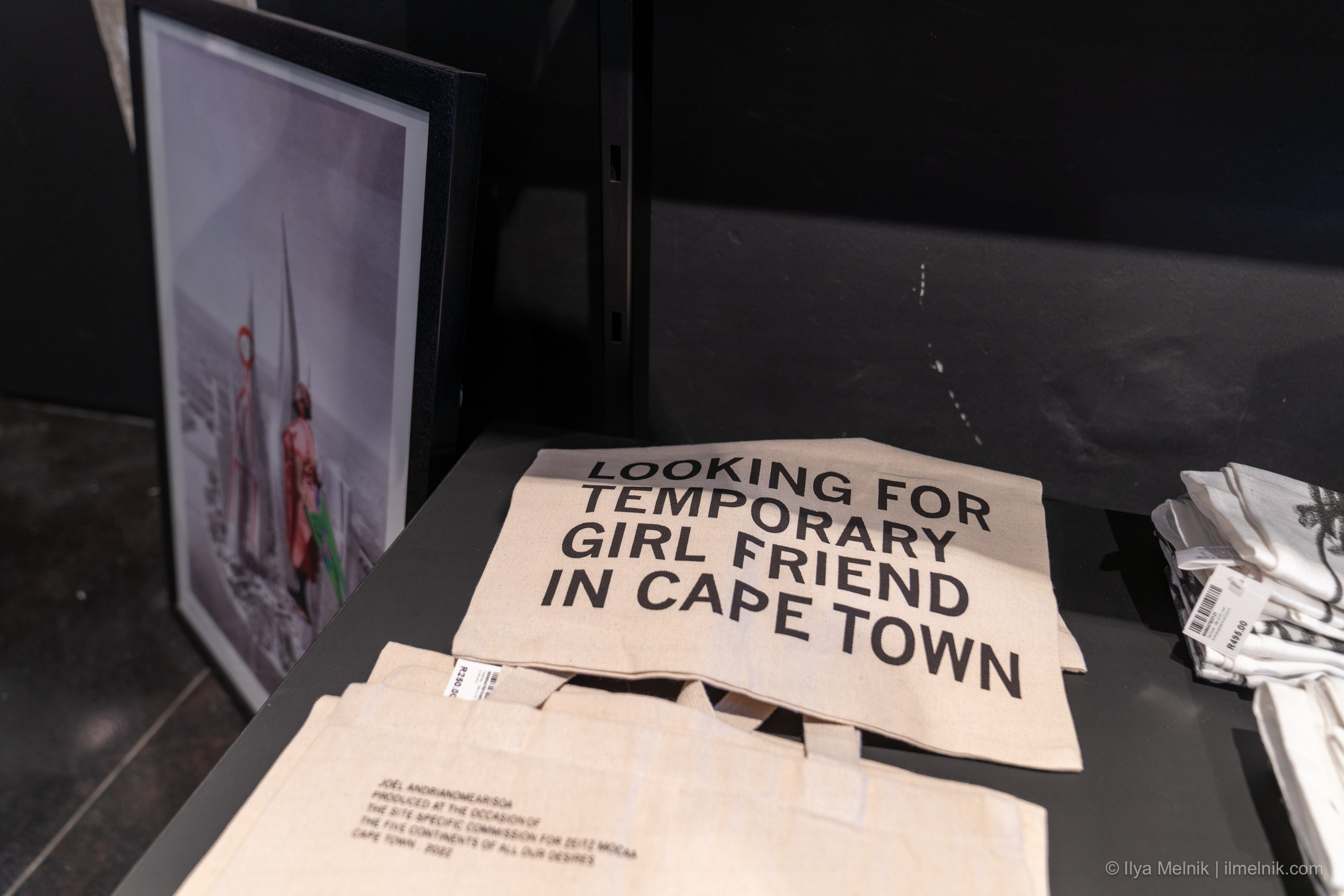 South Aftrica. Ilya Melnik Photography