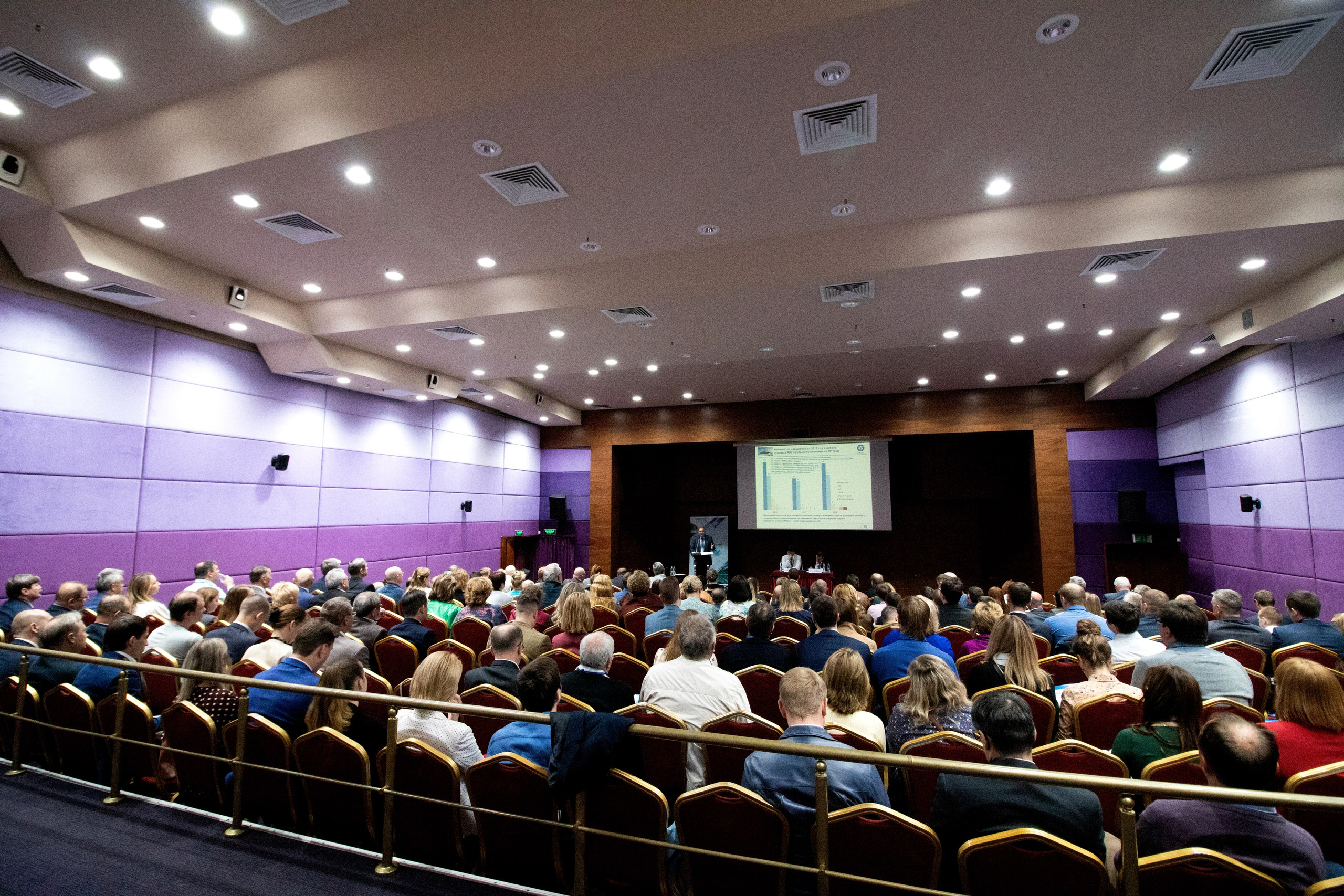 Бизнес фото и репортаж. Портретный и репортажный фотограф в Казани