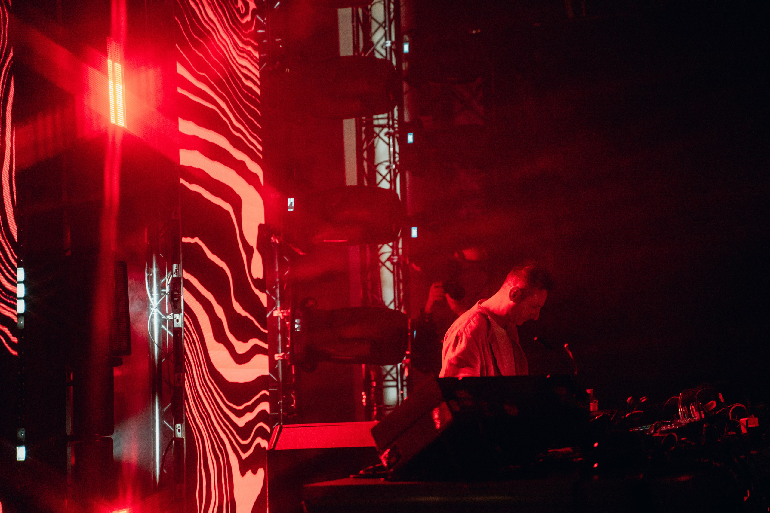 TON 2024. Главная