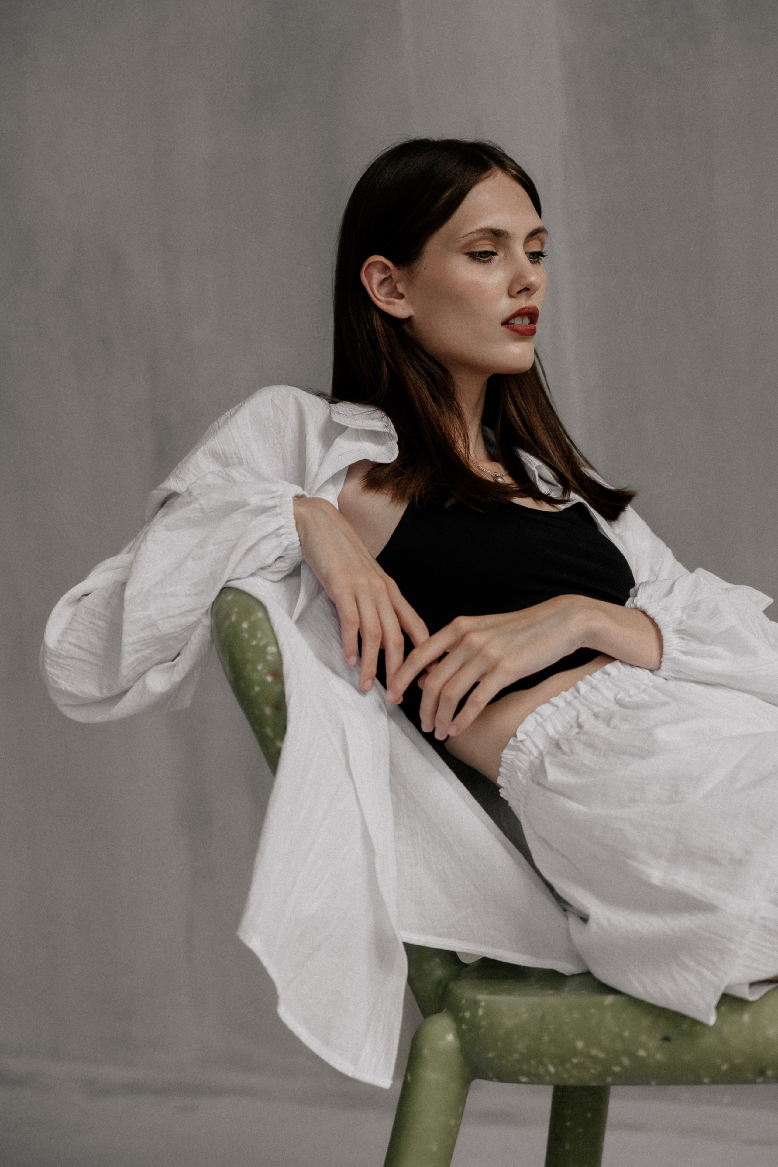 Диана. Фотограф Москва, Санкт-Петербург, Абакан