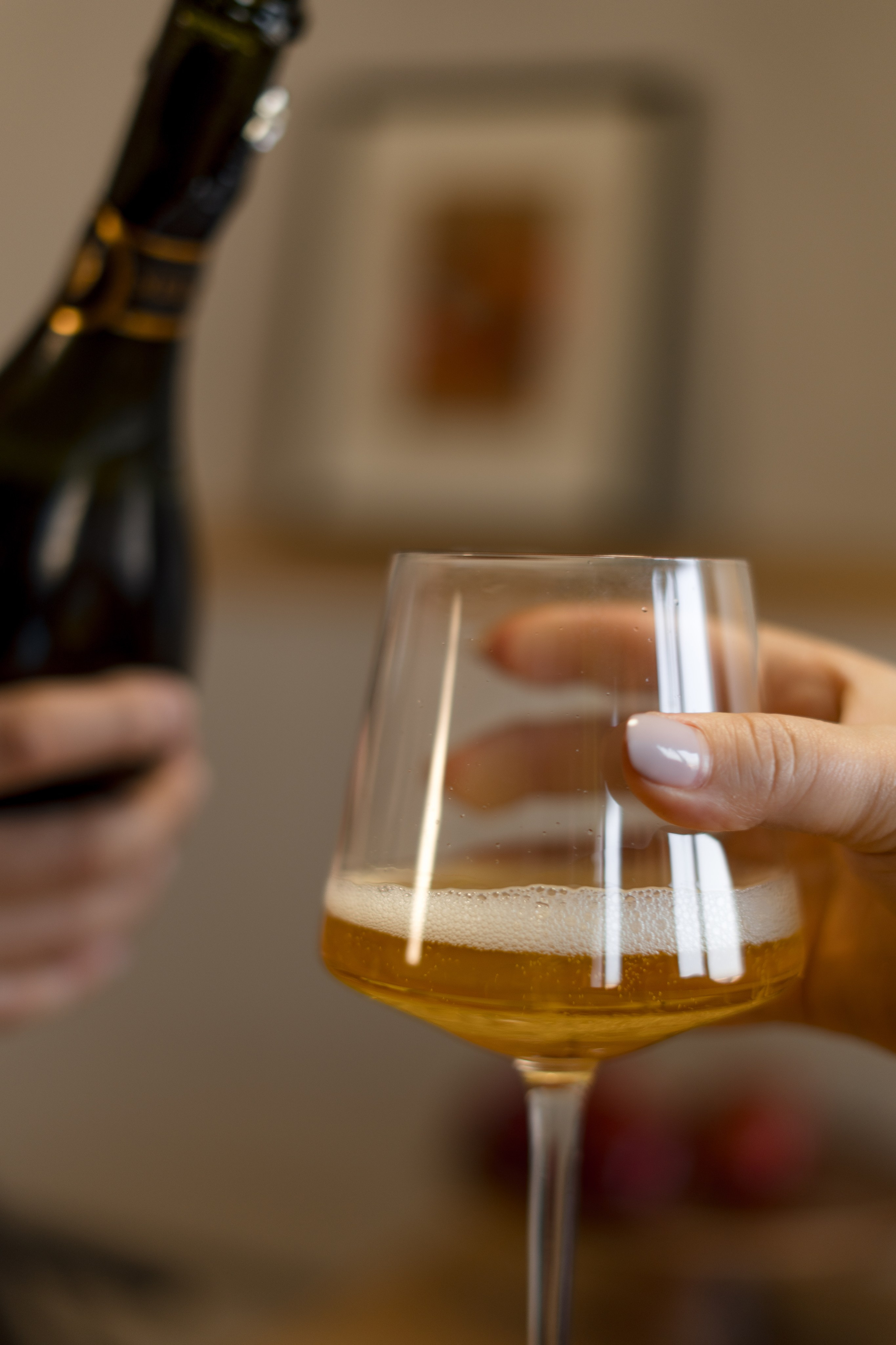 Love Story. Vadim Videograf