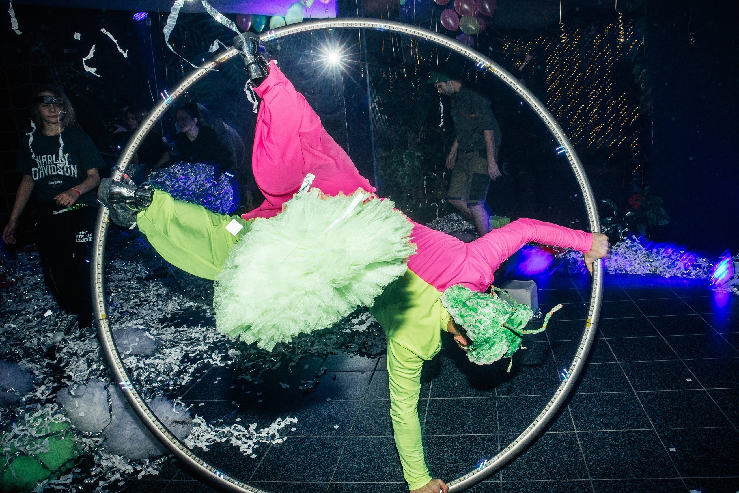 Саше 10 лет. Портфолио свадебного фотографа. Роман Каргаполов