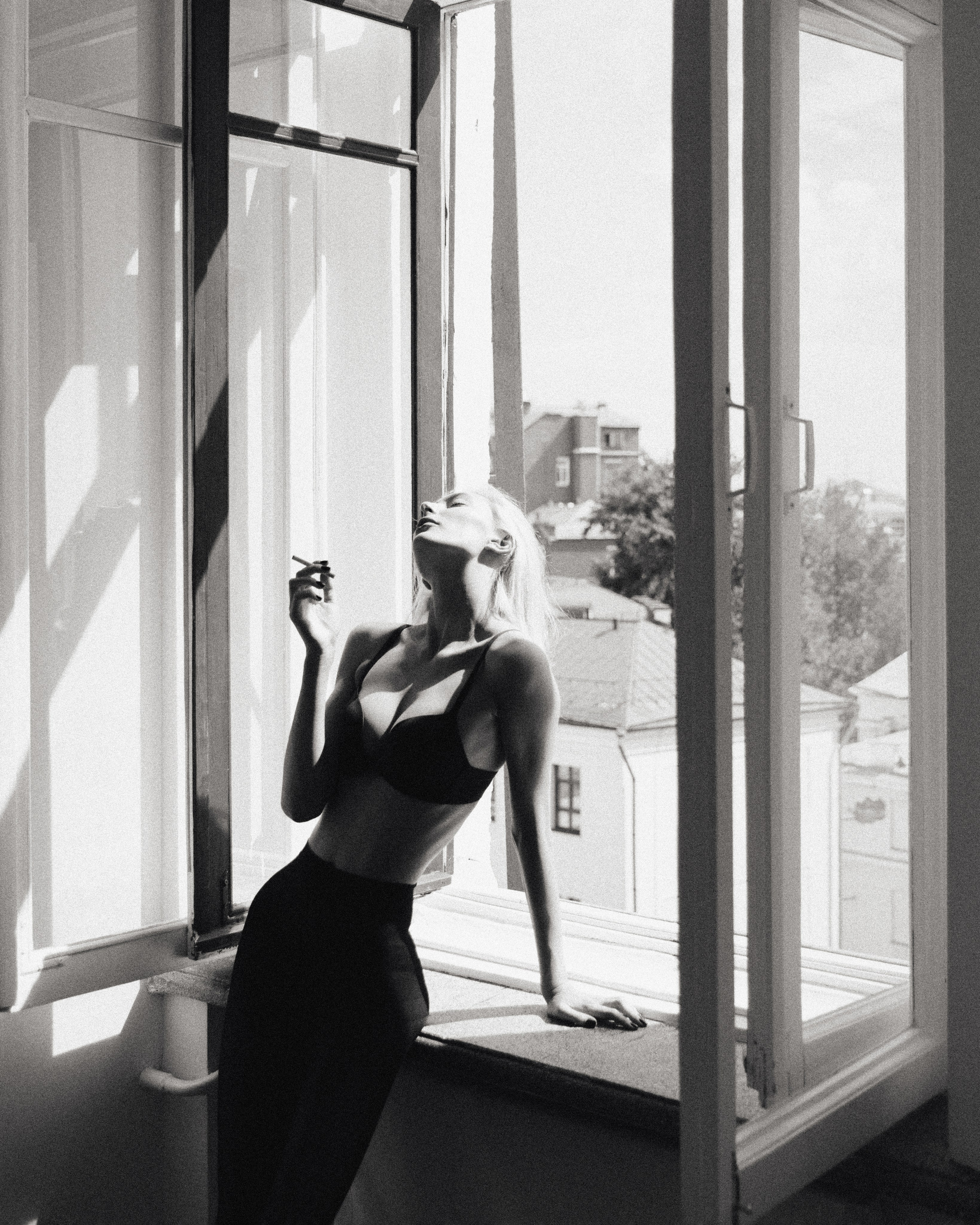 Многофункциональный фотограф