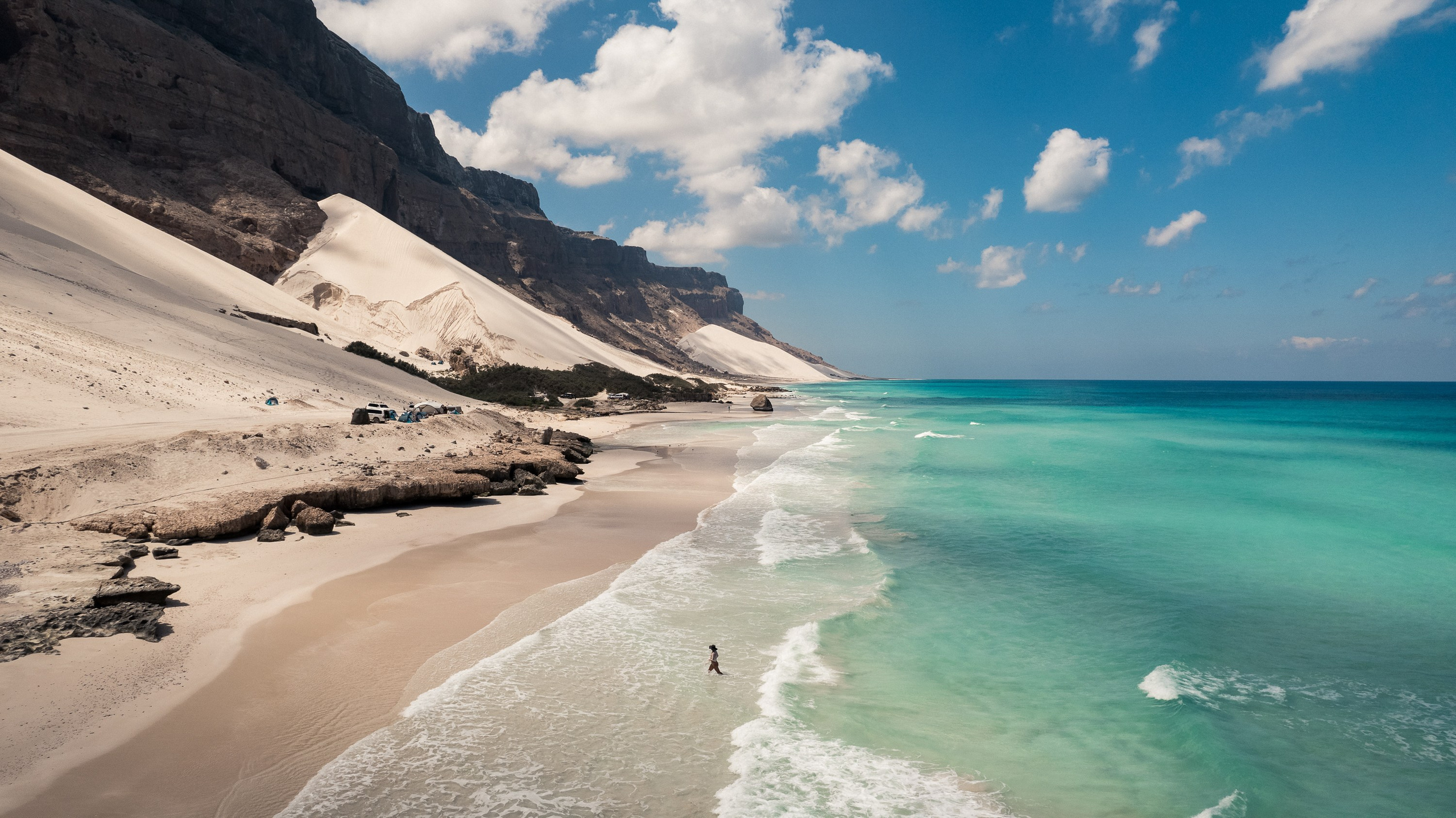 Socotra