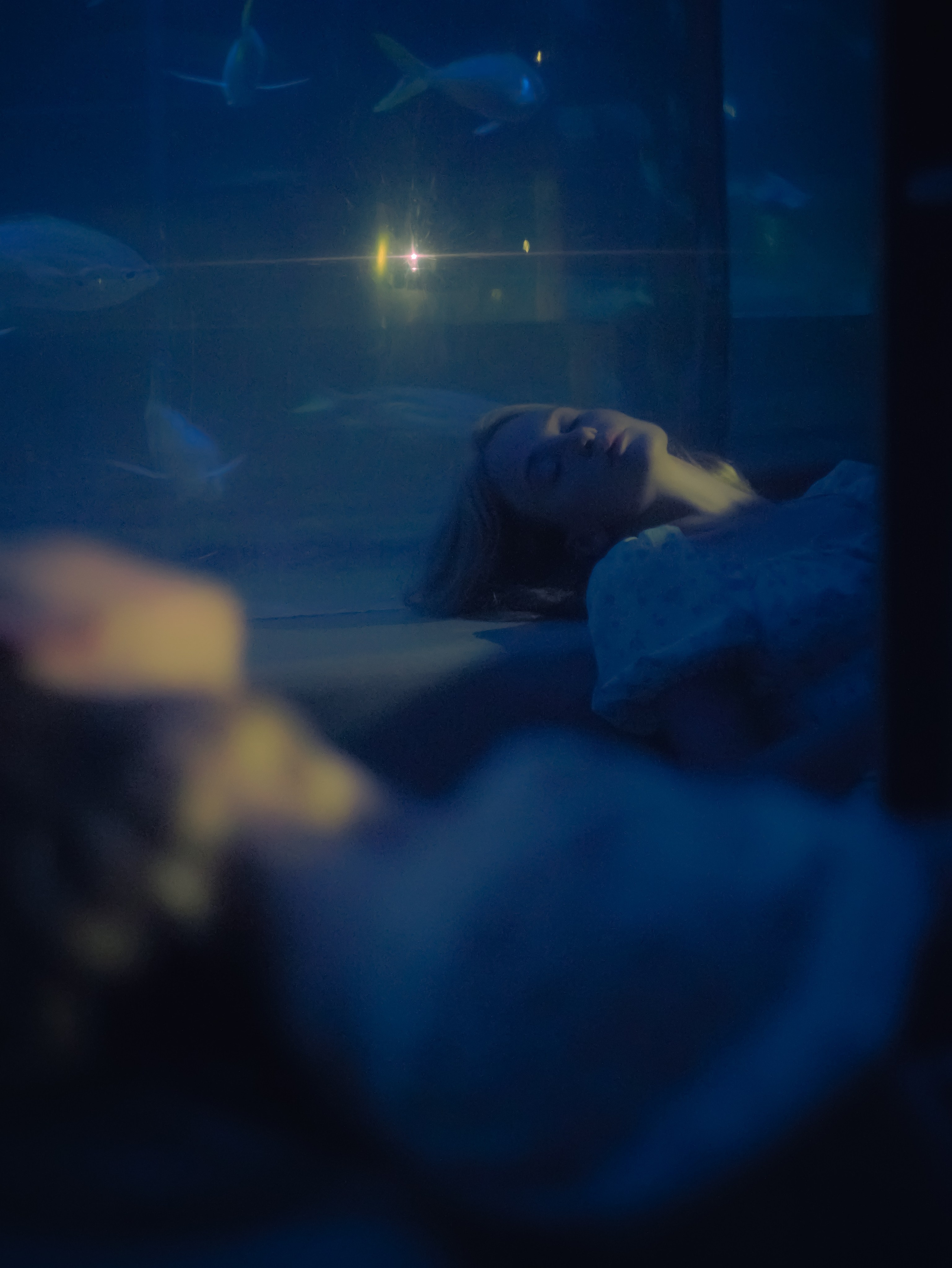 ДИНА. M8U — фотограф Санкт-Петербург