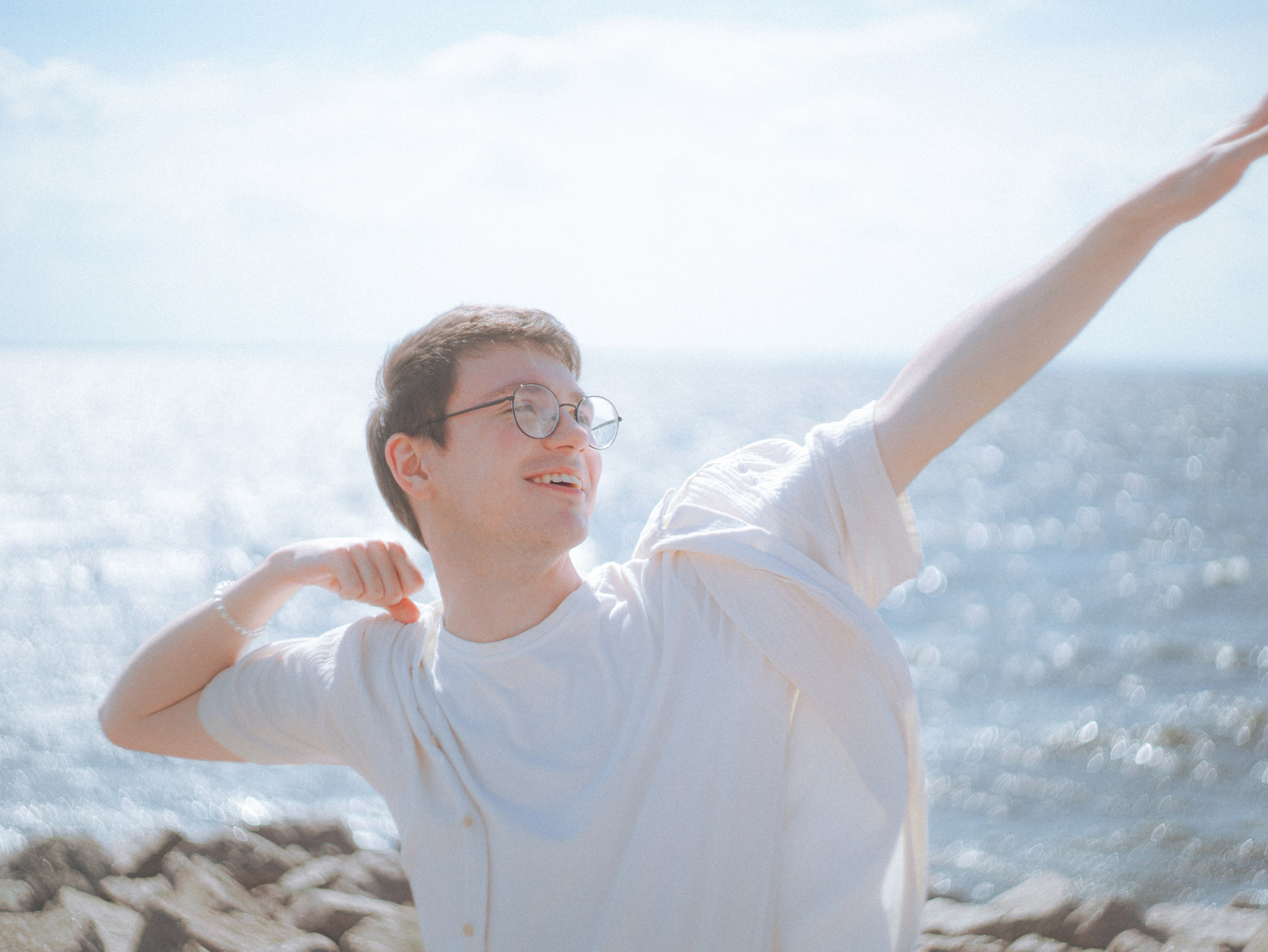 РОМА. M8U — фотограф Санкт-Петербург