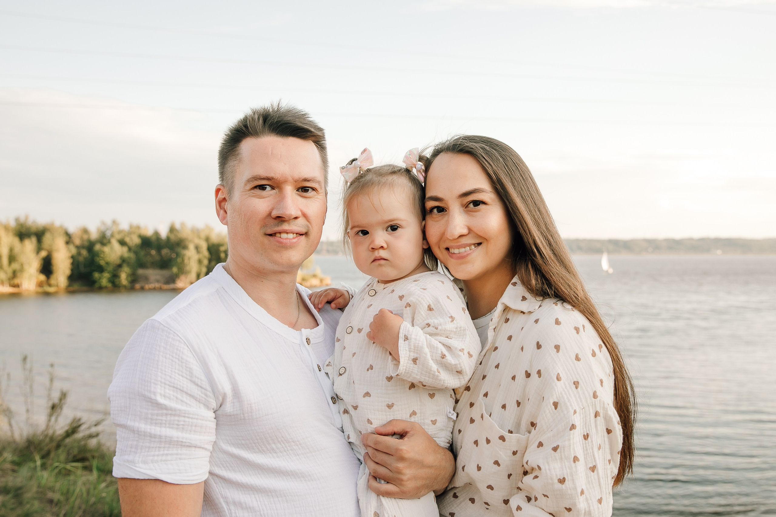 Павел. Фотостудия Новочебоксарск