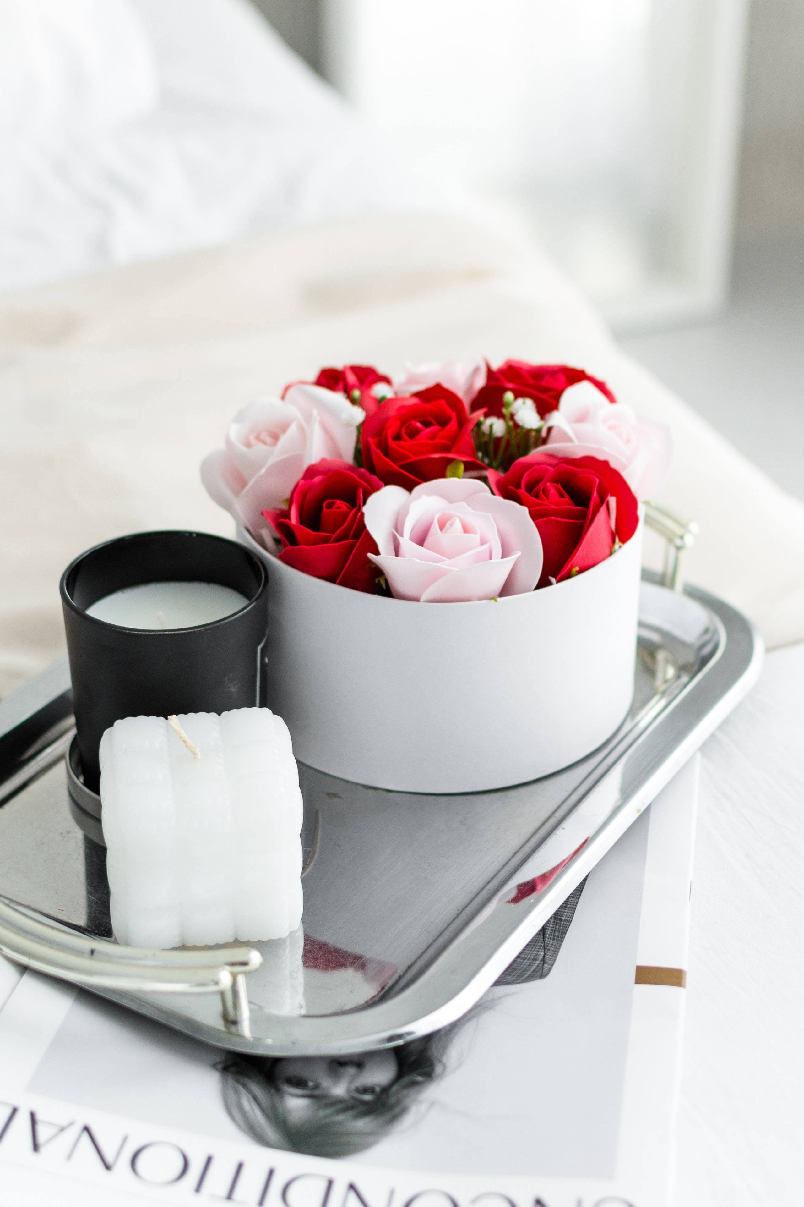 Предметка. Фотостудия Новочебоксарск