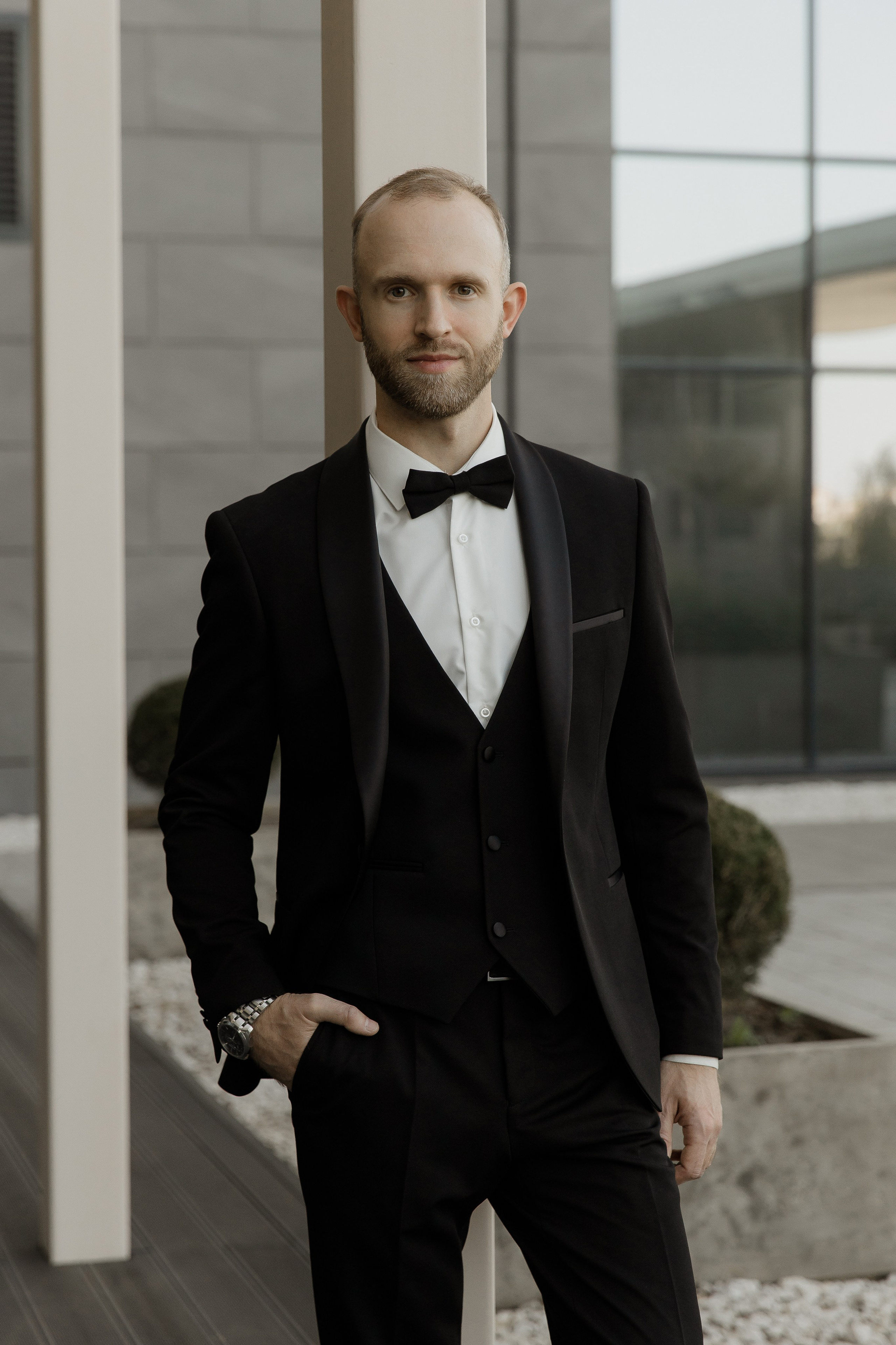 Ярослав и Олеся. Валеева Виктория | Свадебный фотограф в Ростове-на-Дону и Москве