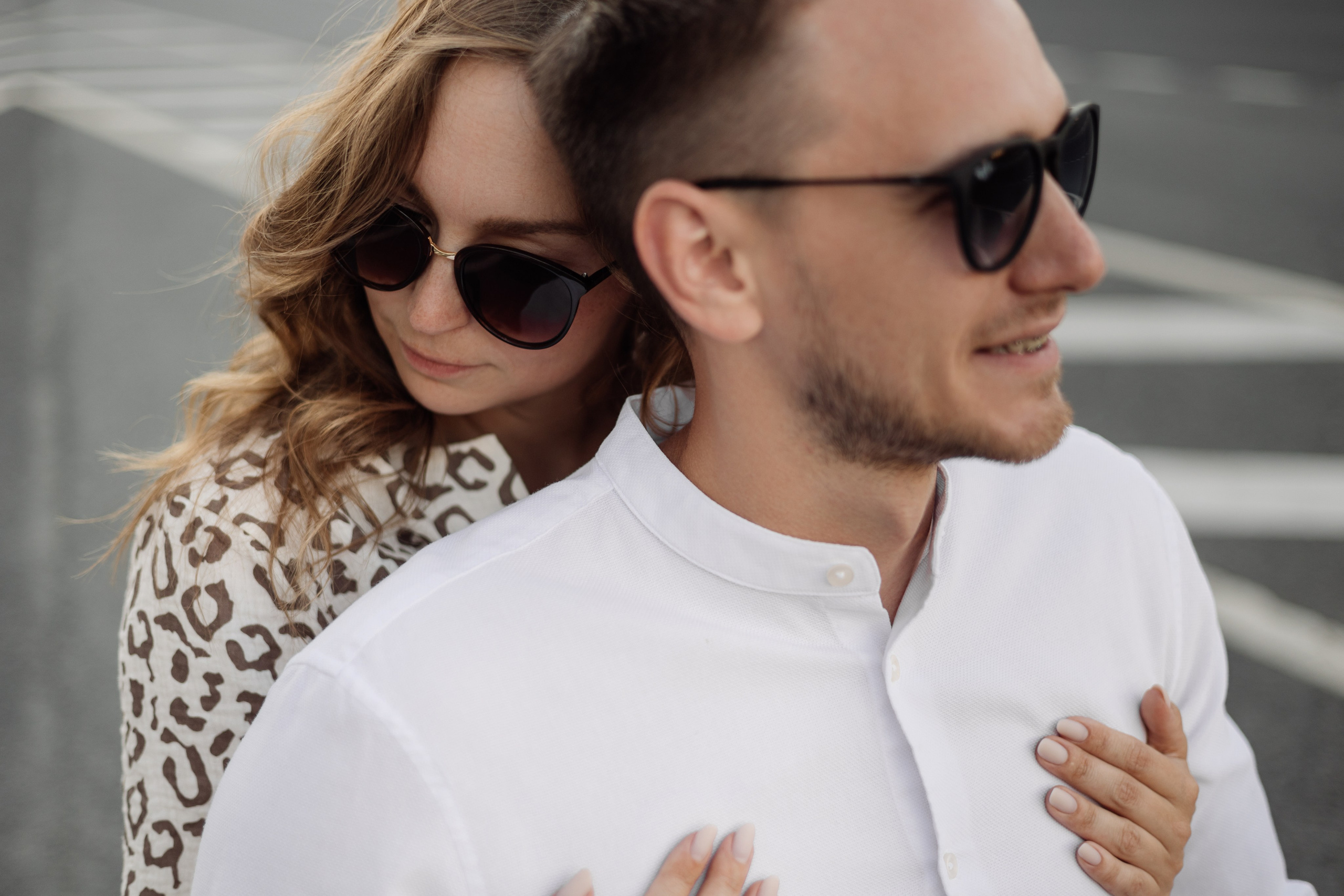 Love. Свадебный фотограф Санкт-Петербург