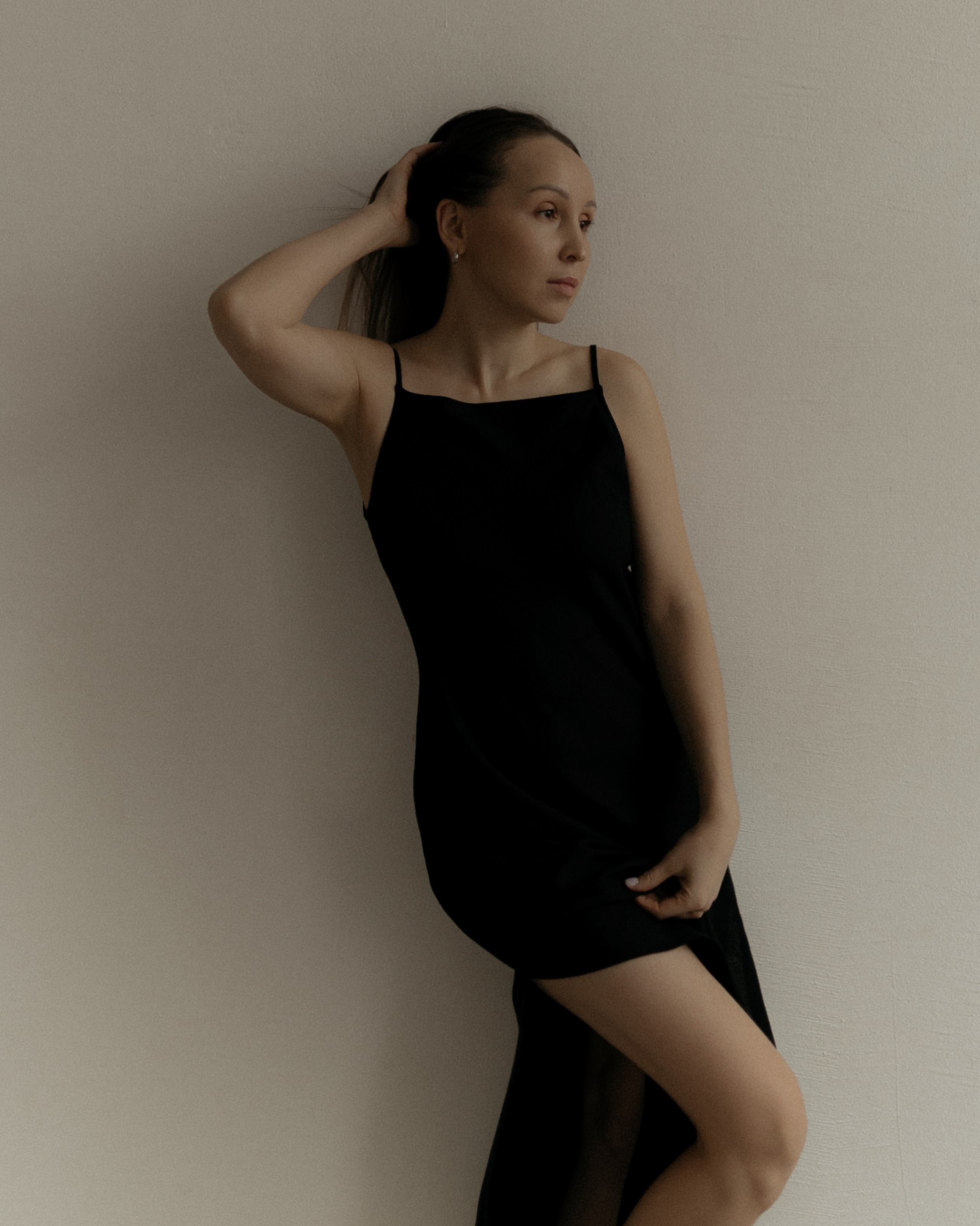 Евгения. DARYA.BELKINA