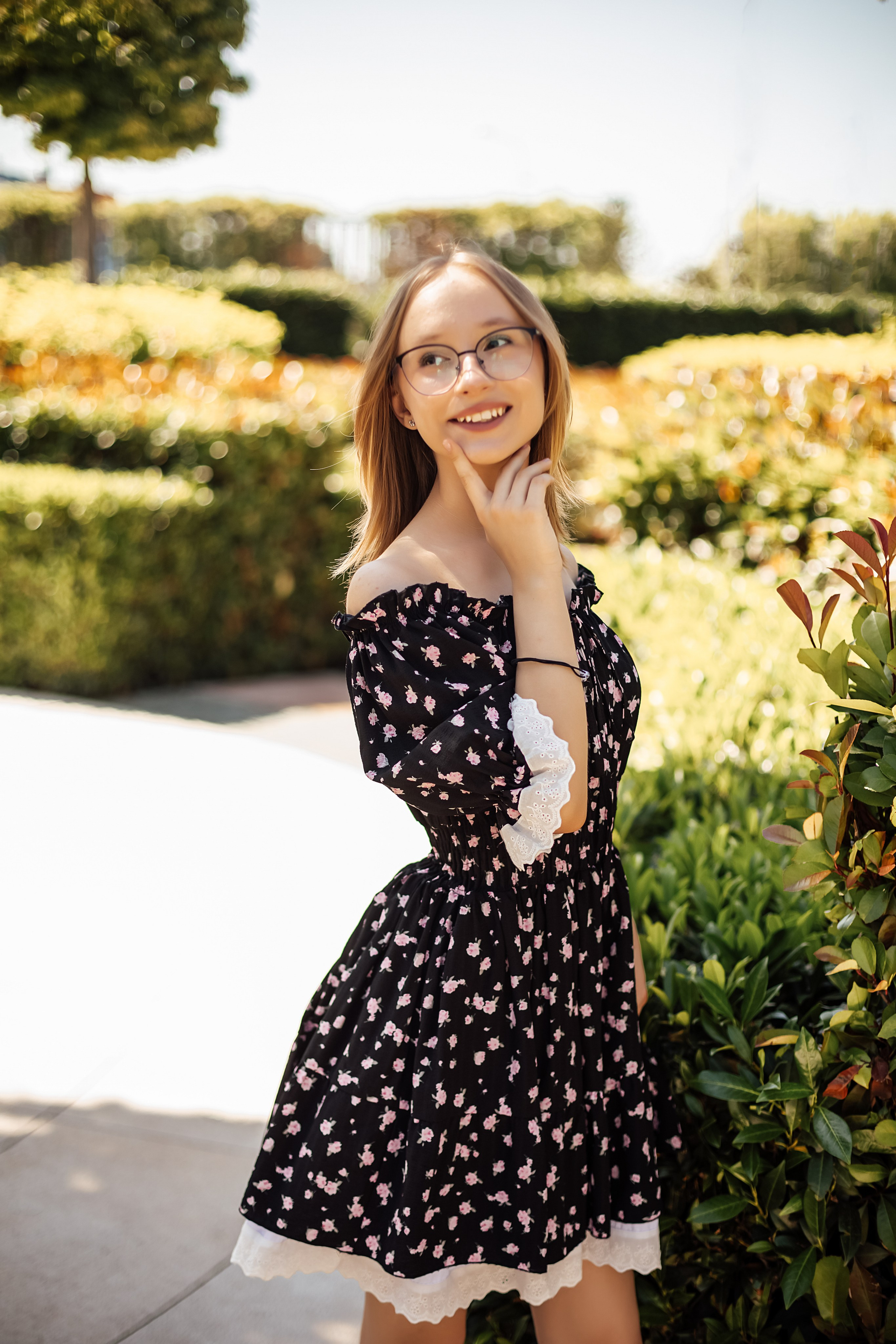 Мария. Свадебный и семейный фотограф/видеограф в Краснодаре Наталья Осинская