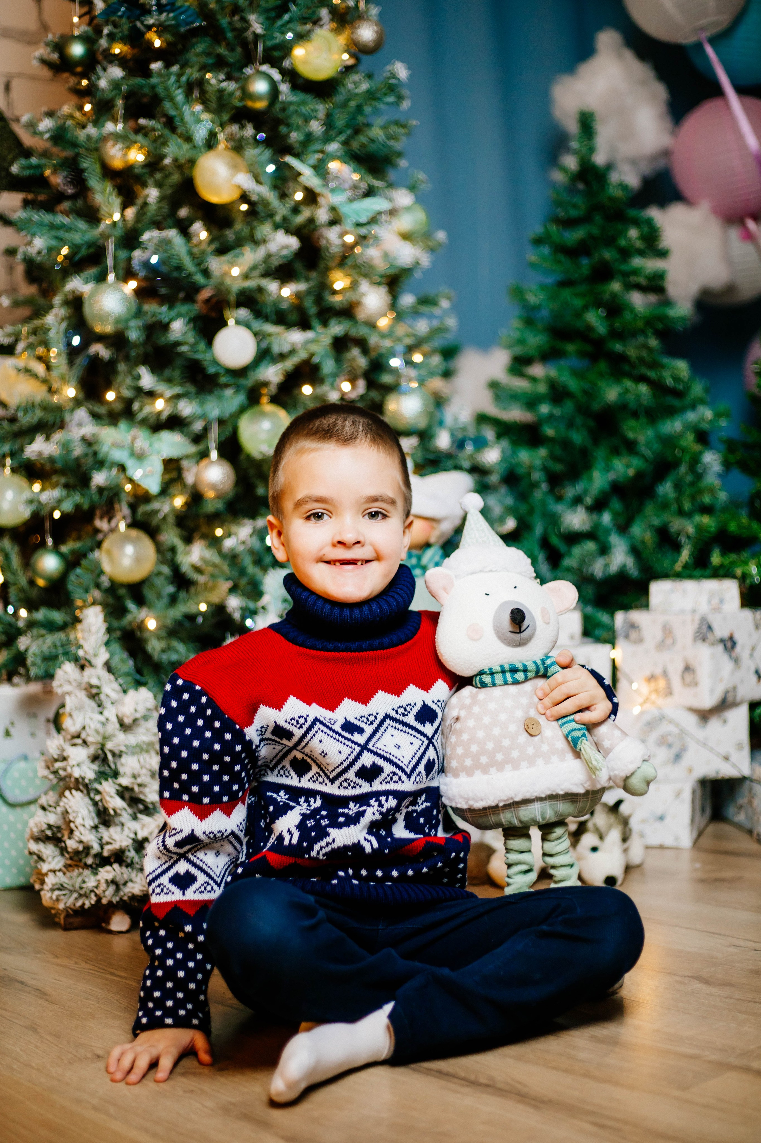 НГ. Рыжова Тамара