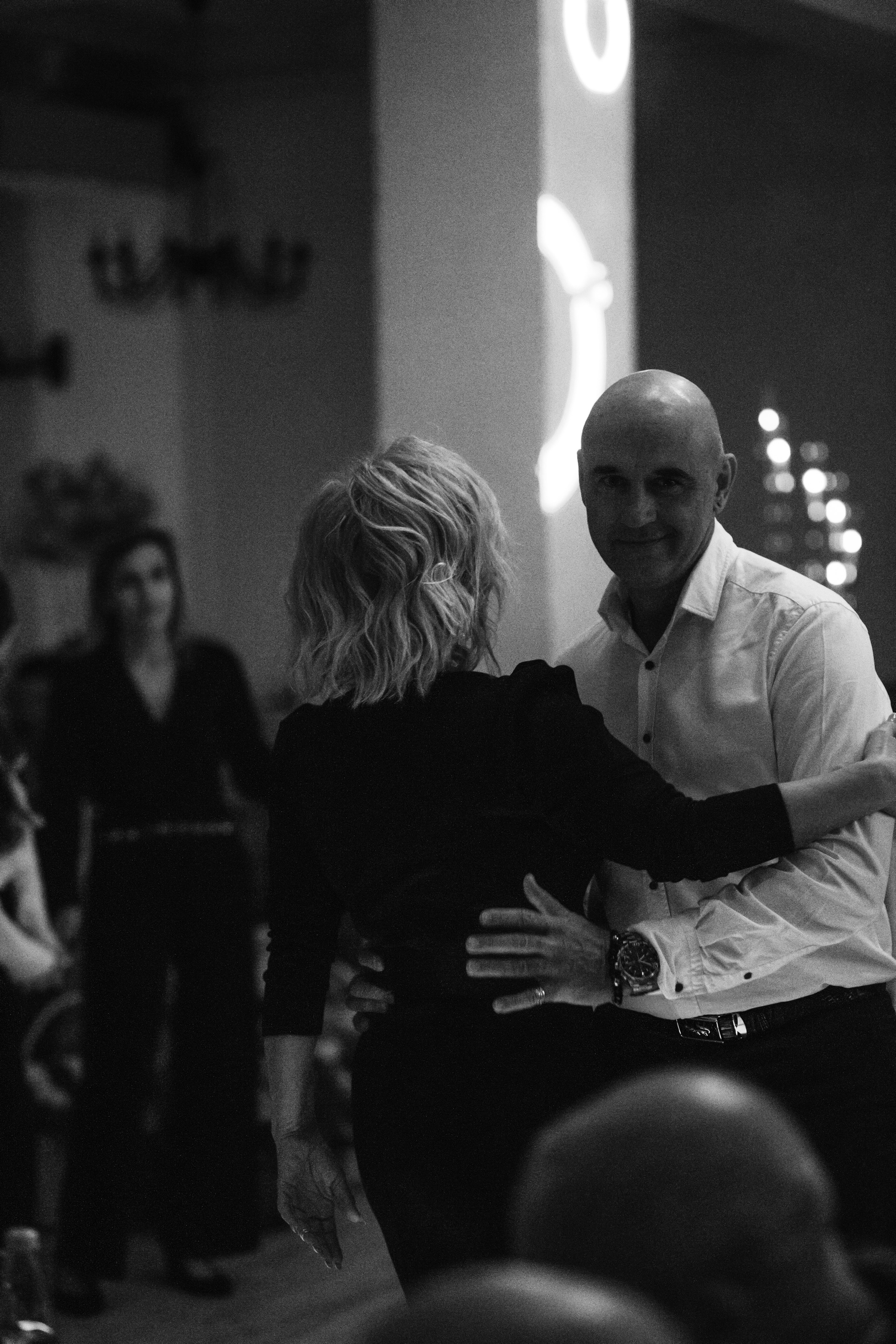 75 лет!. Фотограф в Волгограде и Москве | Анастасия Лаврова