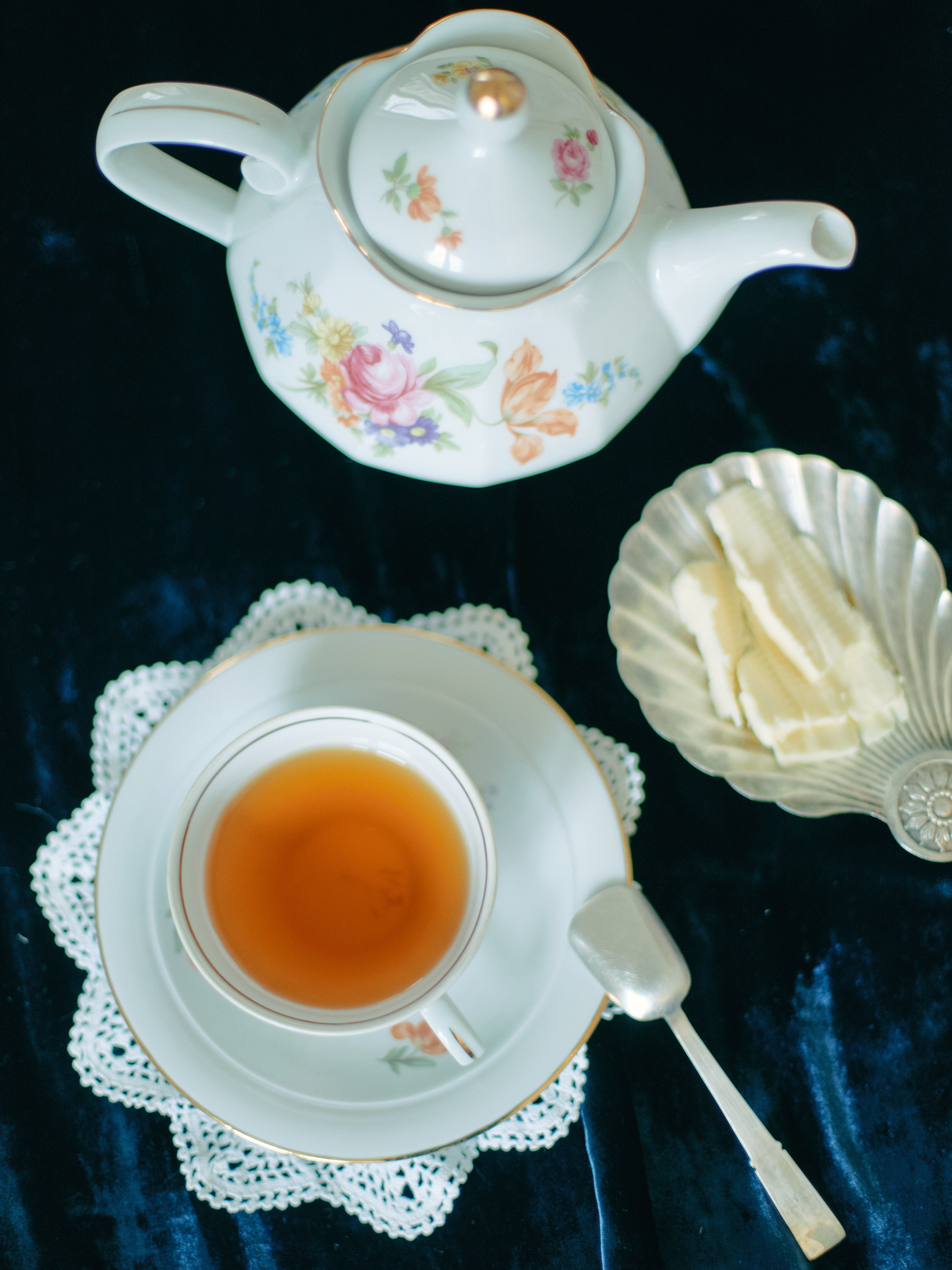 Аленка. Профессиональный Фотограф во Владимире, в Москве и в Суздале — Полина Романычева