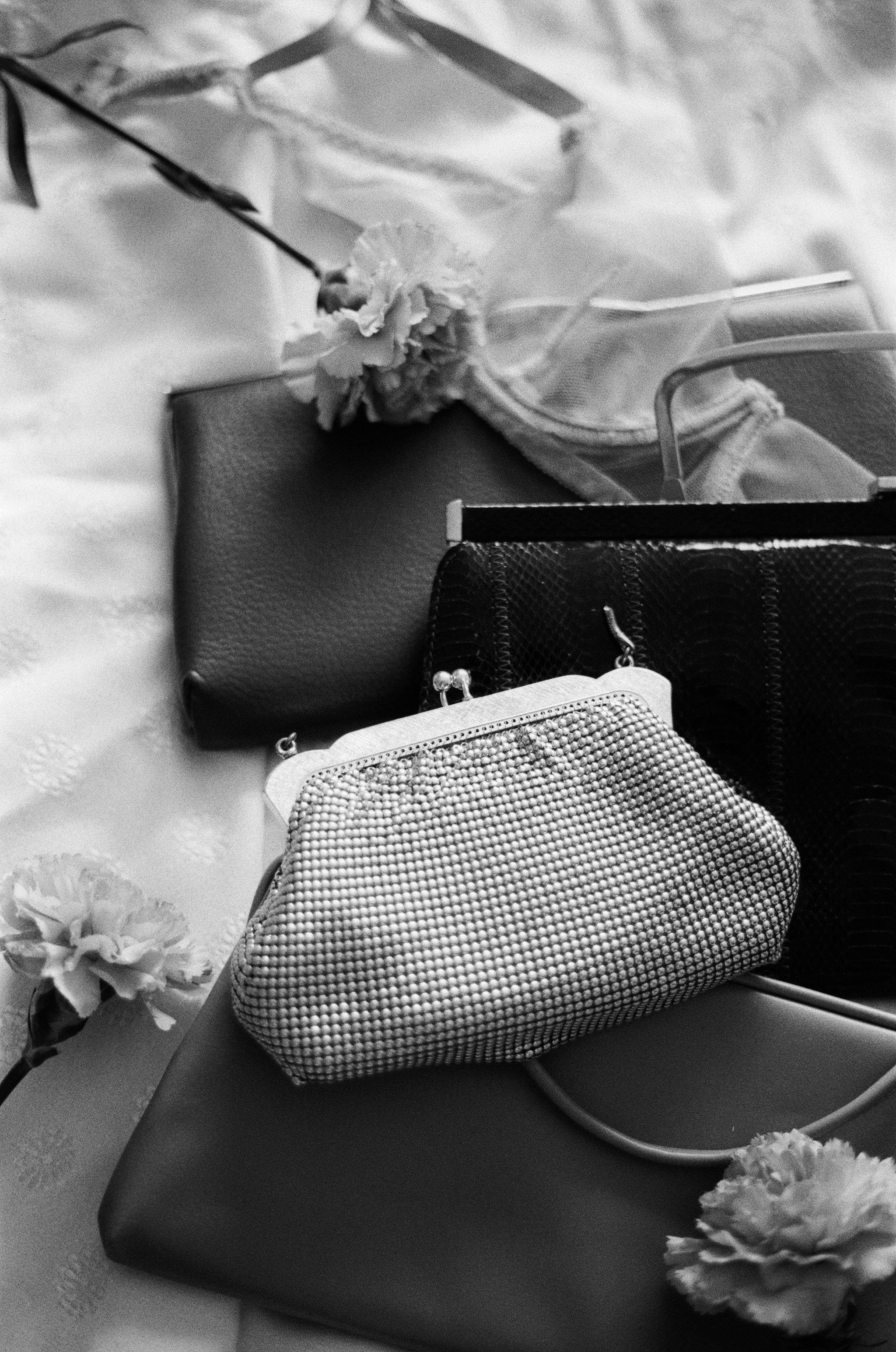 Пленка. Фотограф во Владимире, Москве и Суздале — Полина Романычева