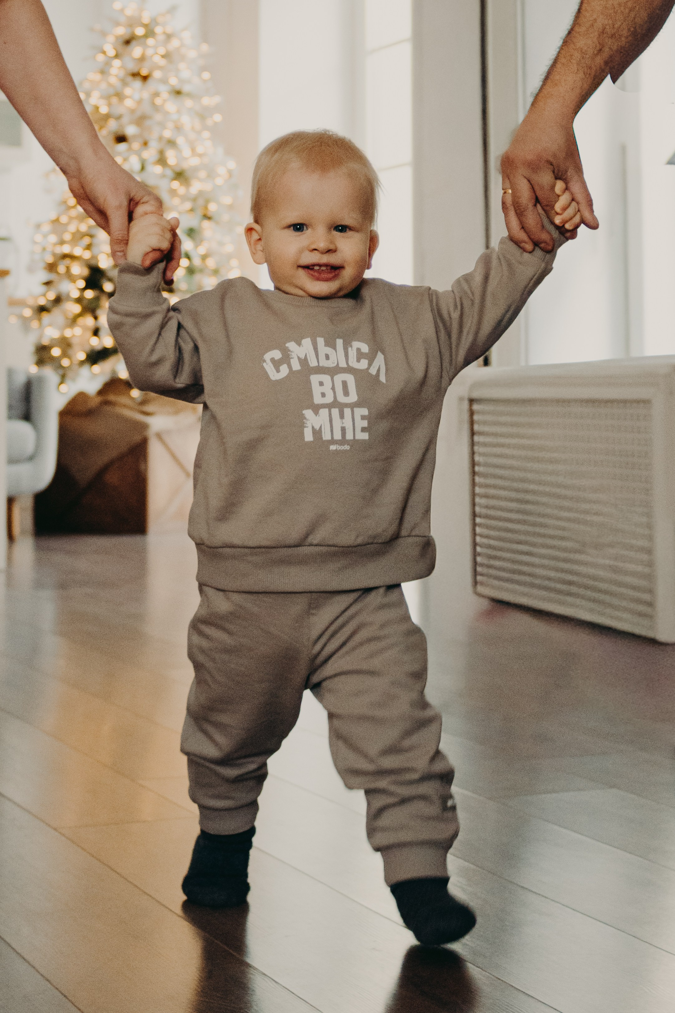 Бурлаевы. LeonaStage. Фотограф в Челябинске Любовь Денисенко