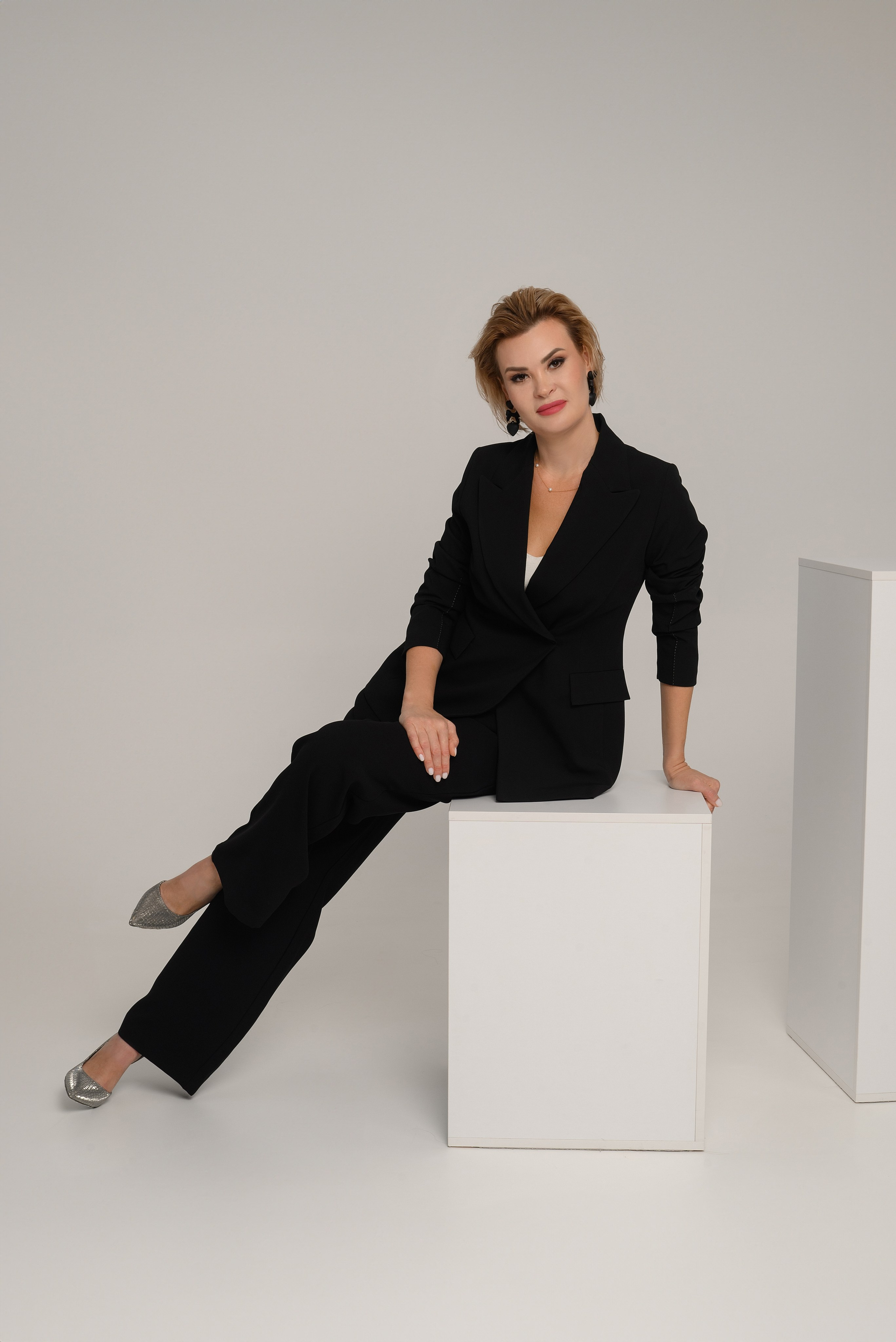 СЕМЕЙНЫЕ. Главная