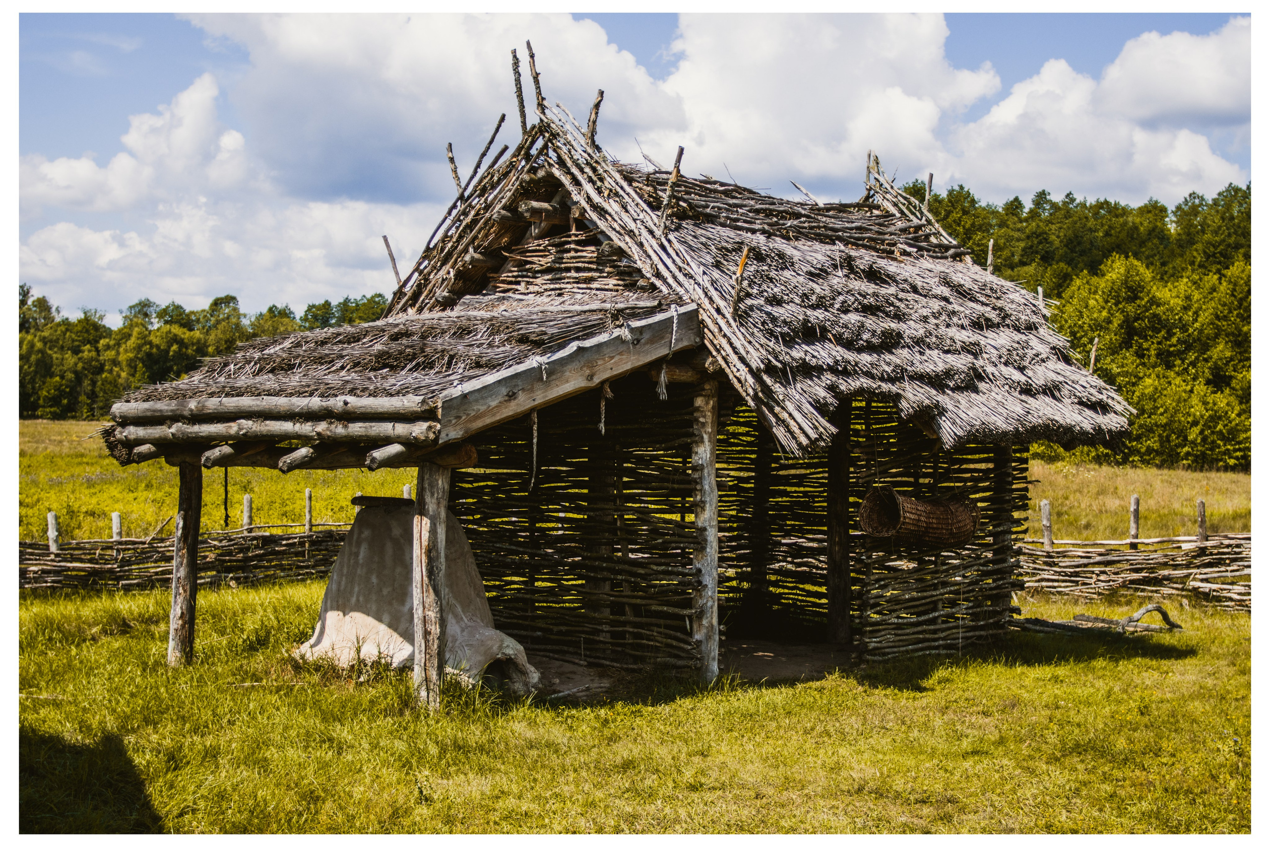 Эстетика. Фотограф Елена Ярмуш