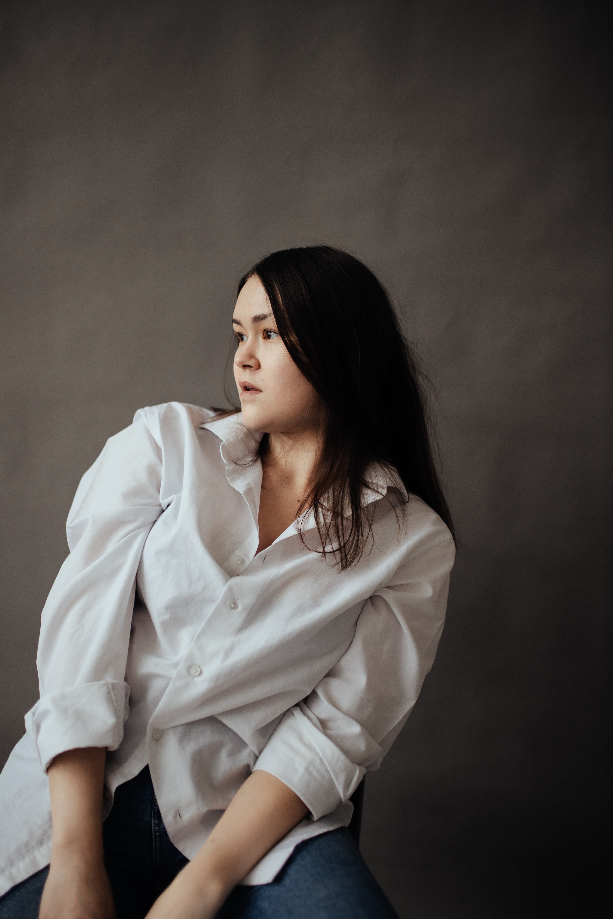 Индивидуальные съемки. Семейный и портретный фотограф в Санкт-Петербурге Владислава Бычкова