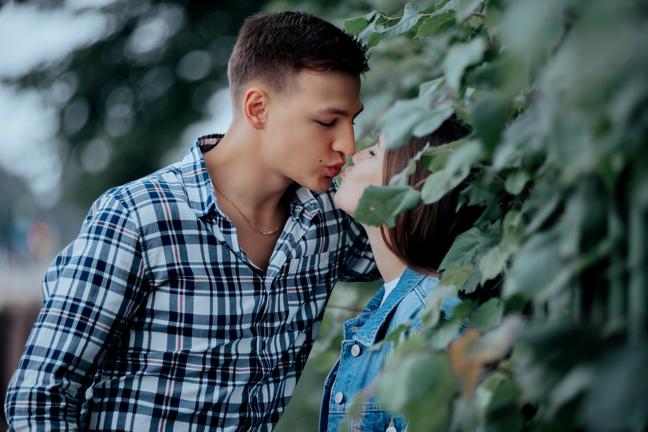 Парные/ свадебные. Main