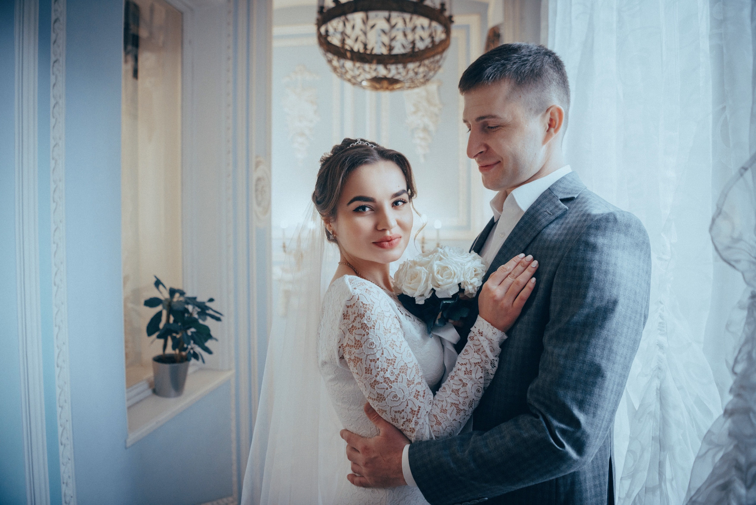 Парные/ свадебные. Main