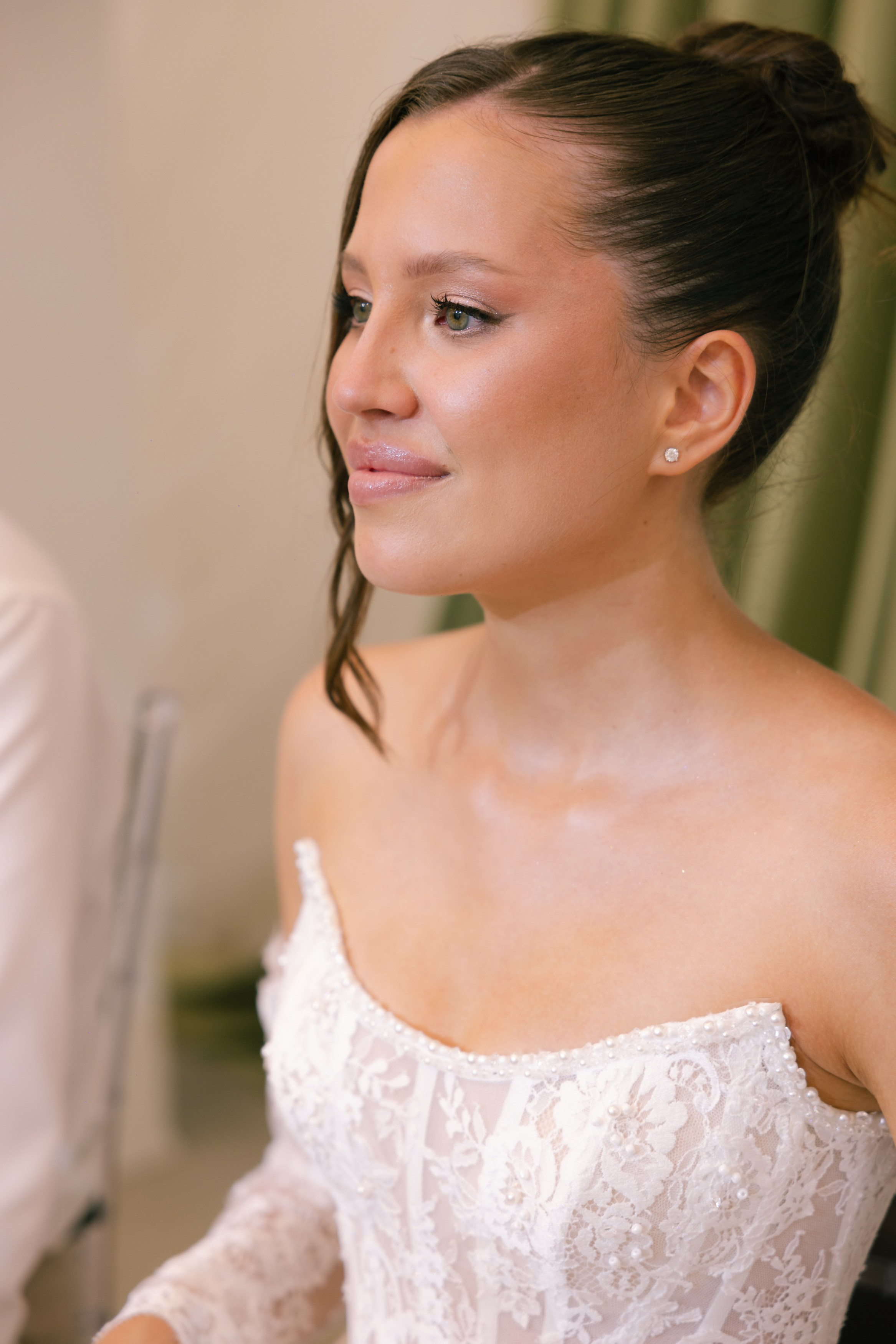 Ислам Айгуль. Фотограф в Ижевске и Казани Богданов Яков