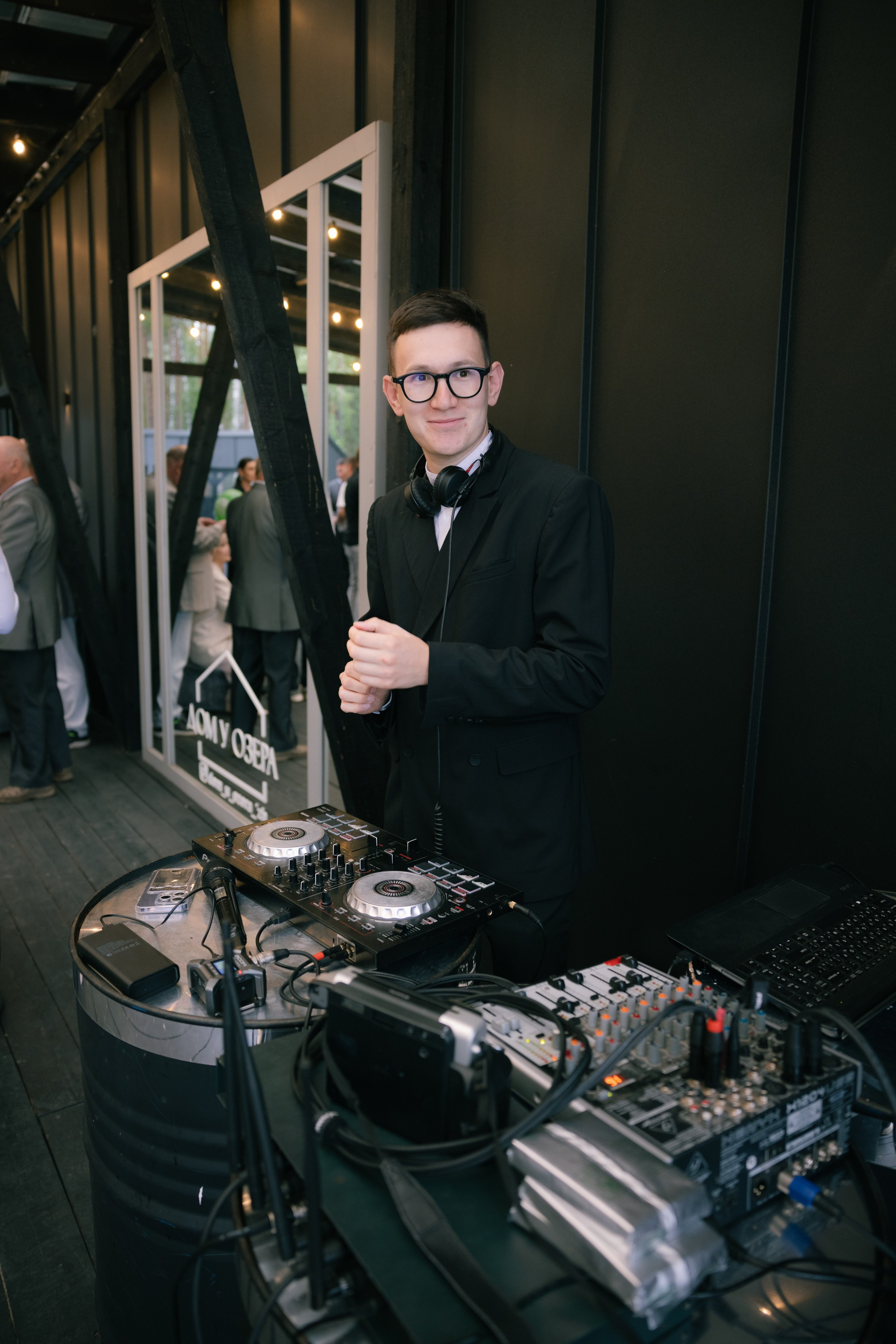 Wedding. Фотограф в Ижевске и Казани Богданов Яков