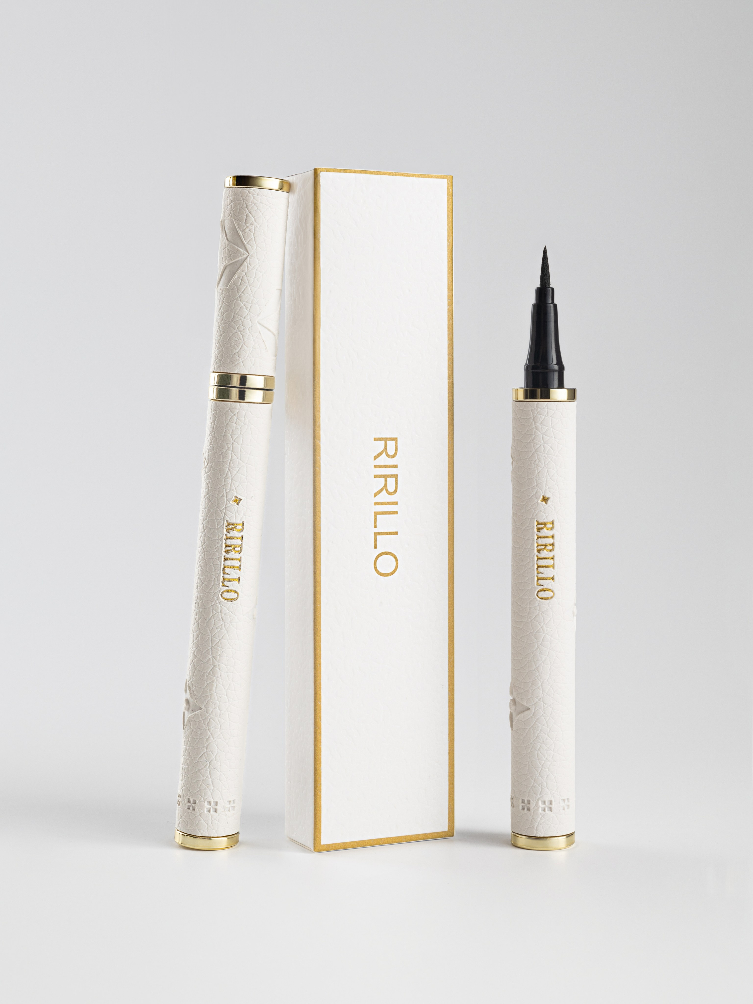 Съемка подводок для Wildberries. СЕМЕЙНЫЙ И ПРЕДМЕТНЫЙ ФОТОГРАФ — ЛЕНА ГОНЧАР | КРАСНОДАР | МАЙКОП