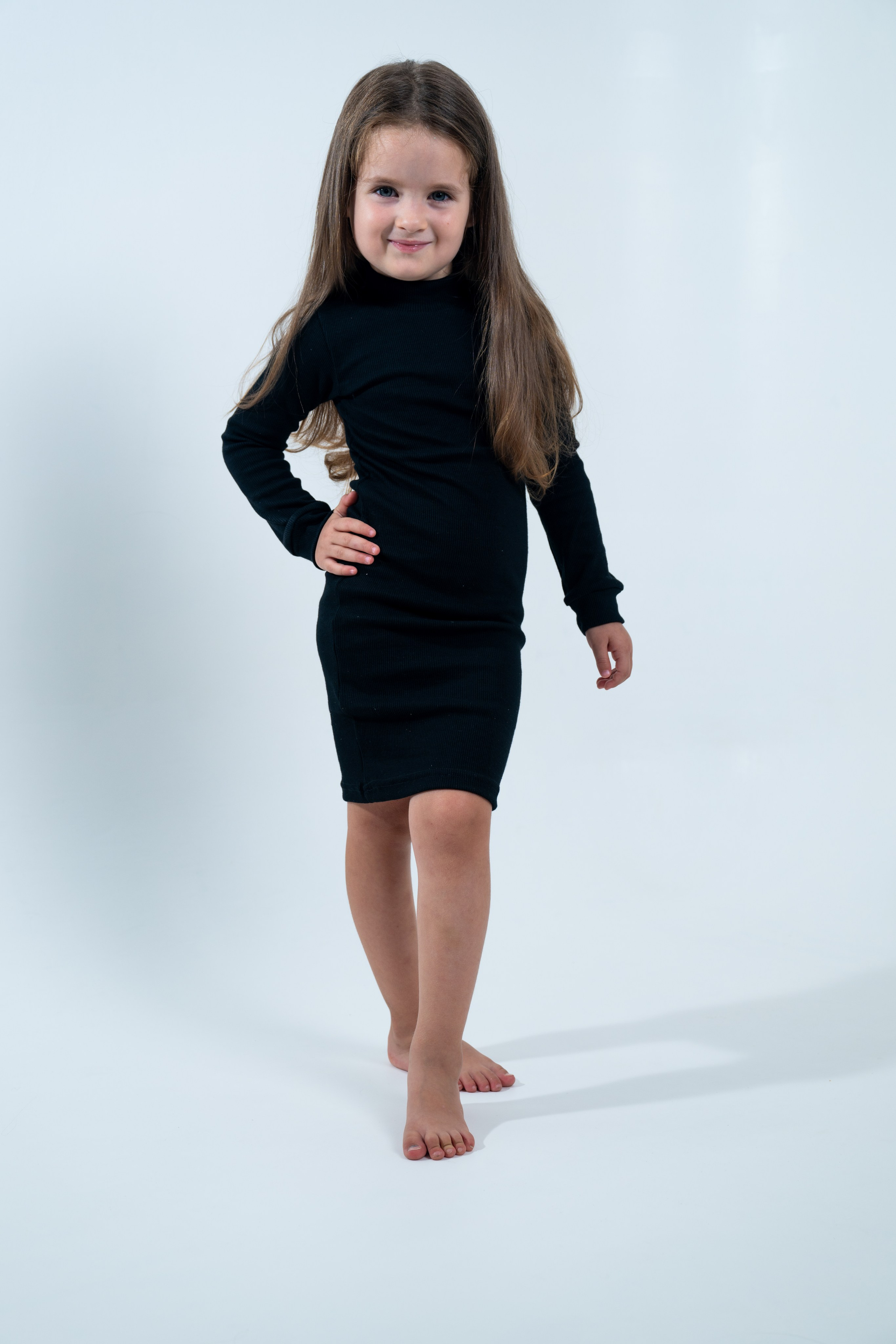 Семейные и детские фотосессии. Студийный и свадебный фотограф и видеограф в Севастополе — Юлия Макаренко