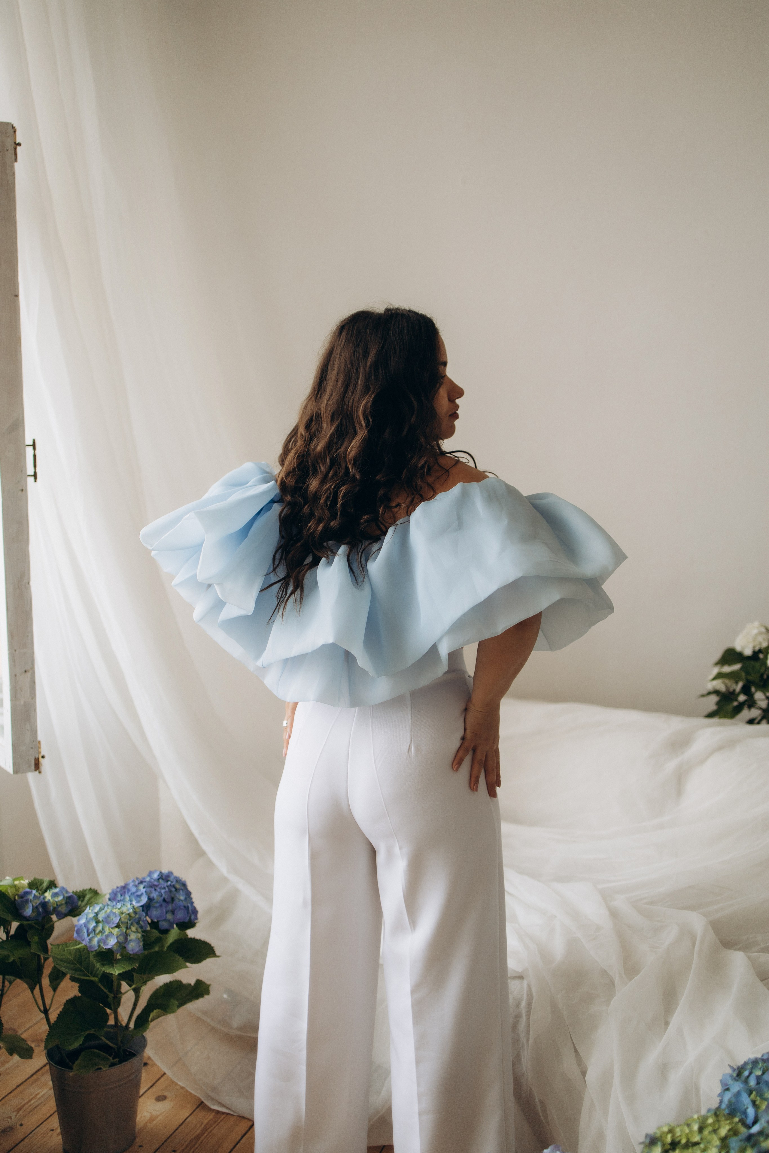 Девочки. Самый теплый фотограф в Краснодаре Рябоконь Ксения