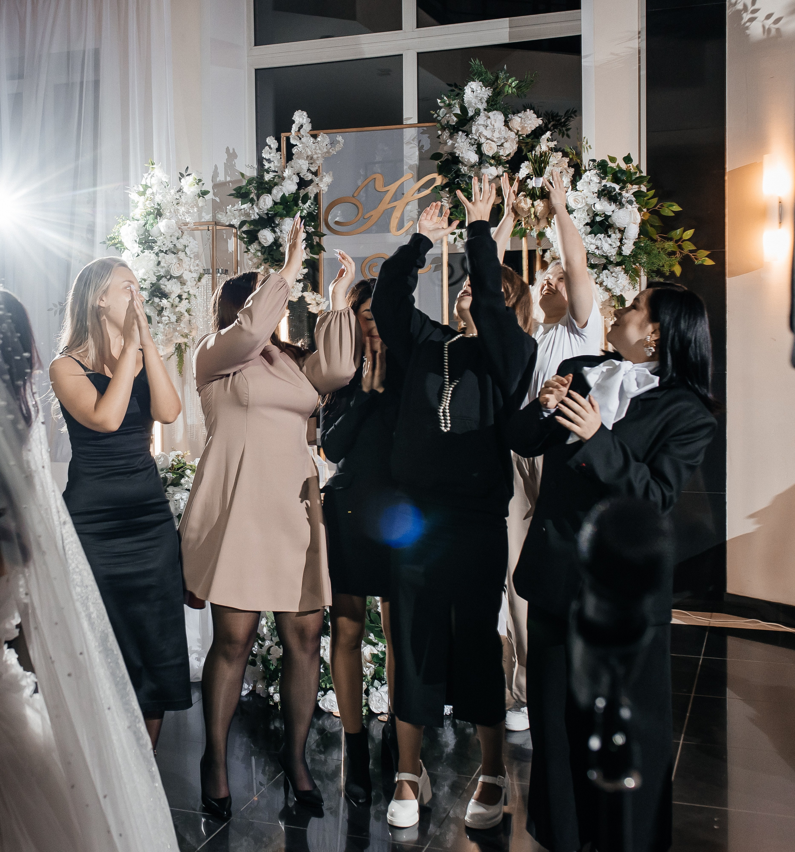 Никита и Аня 2024. Свадебный и портретный фотограф Алина Иванова. Екатеринбург-Москва