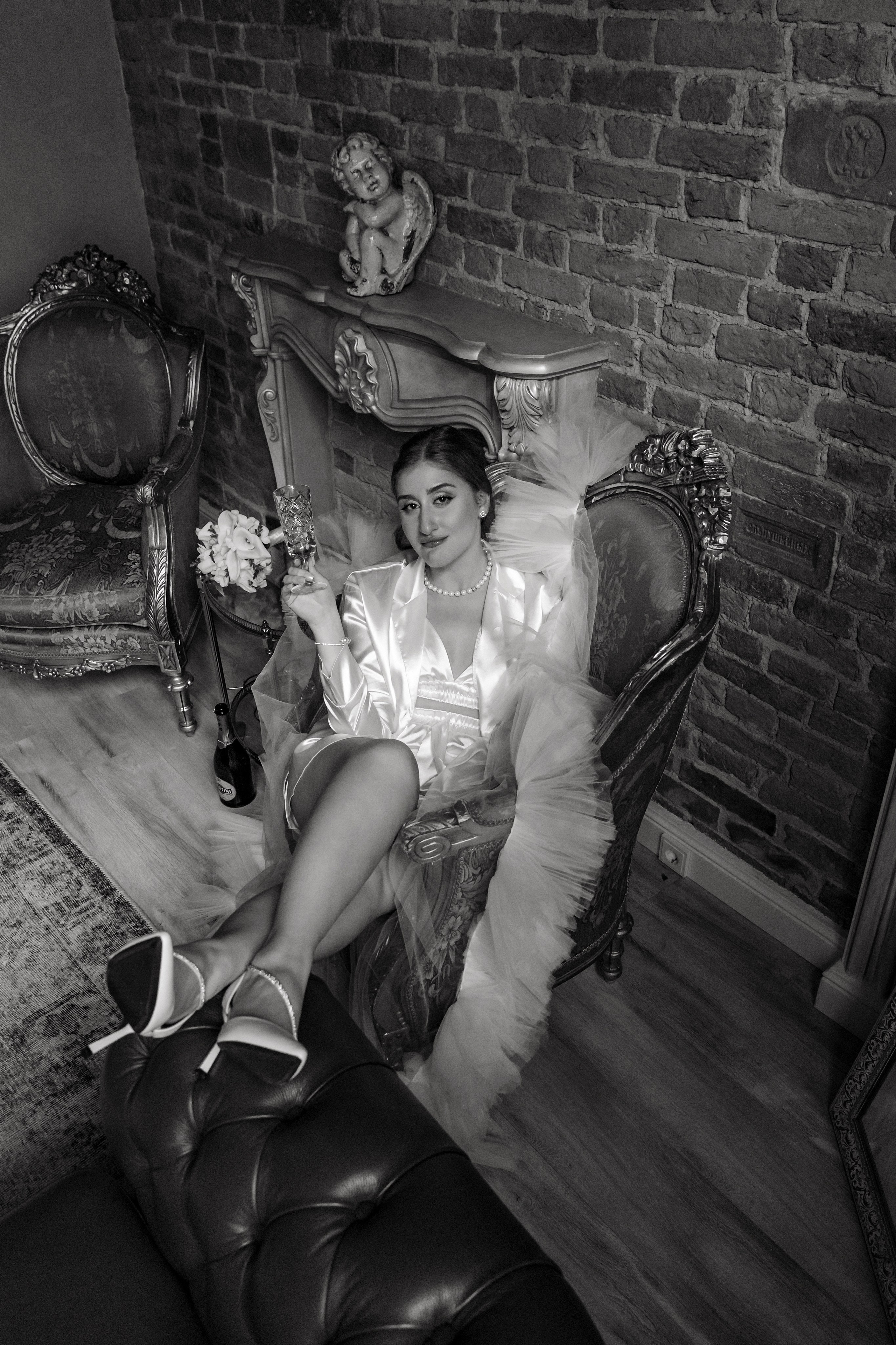 Анонс свадебной серии Эки и Егора. Свадебный и портретный фотограф в Санкт-Петербурге Надежда Чечулина