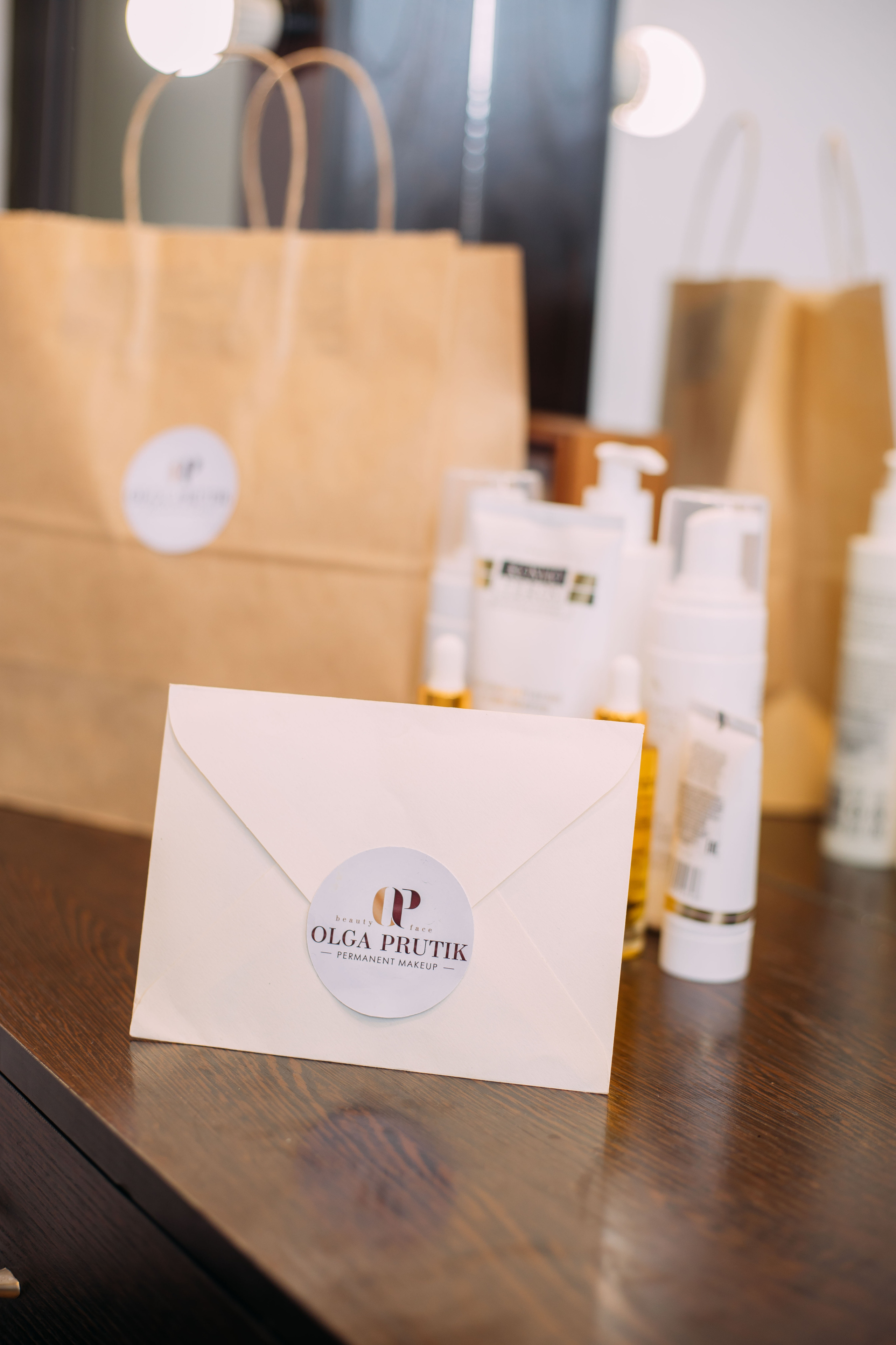 Контент и корпоративные съемки. Семейный фотограф в Черемхово Анастасия Старикова