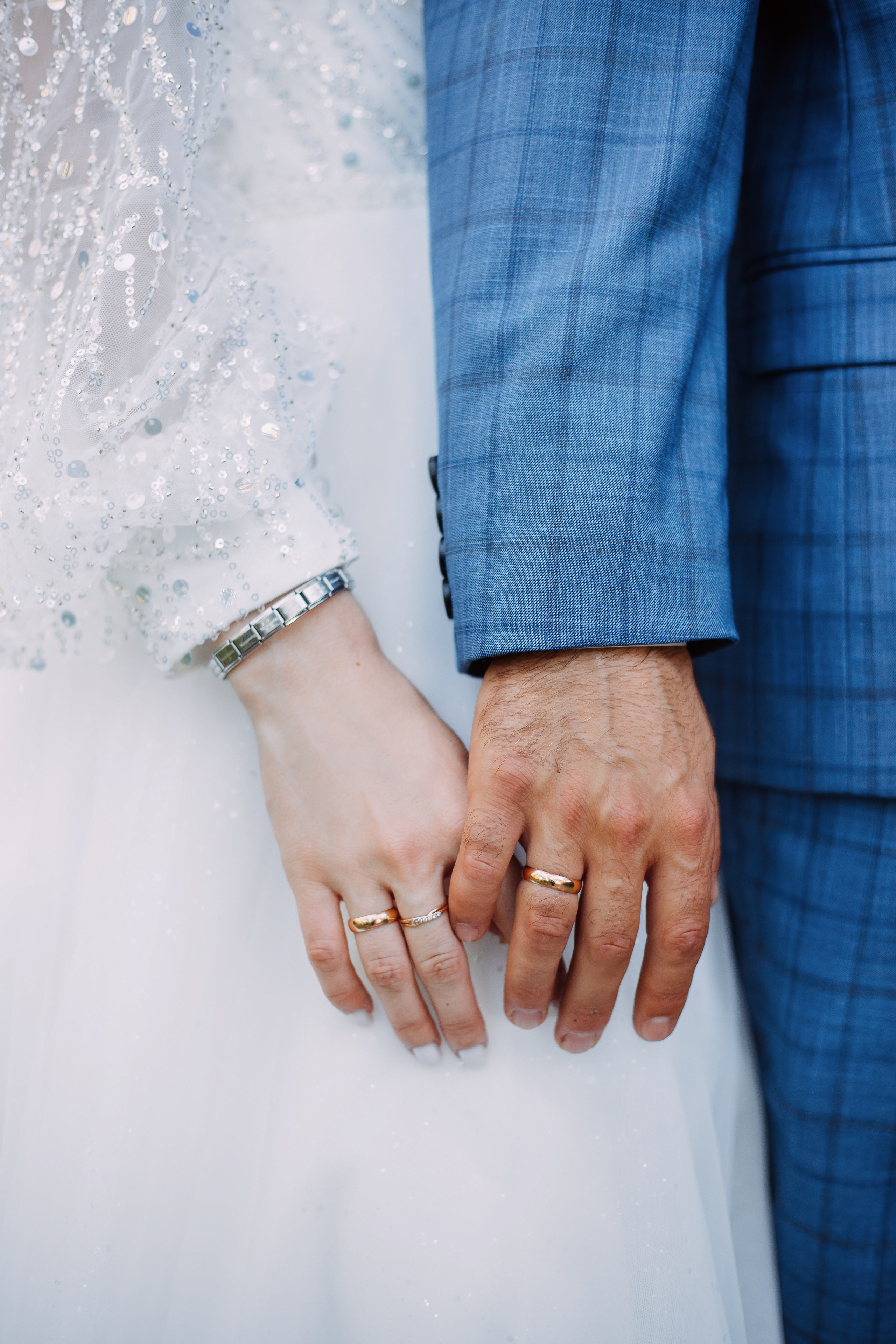 Свадебная фотосессия. Семейный фотограф в Черемхово Анастасия Старикова