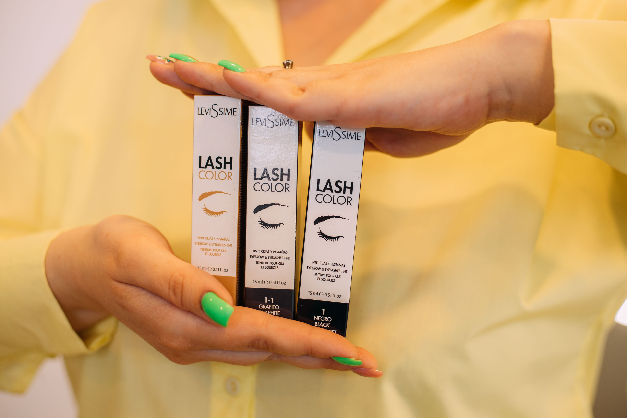 Контент и корпоративные съемки. Семейный фотограф в Черемхово Анастасия Старикова