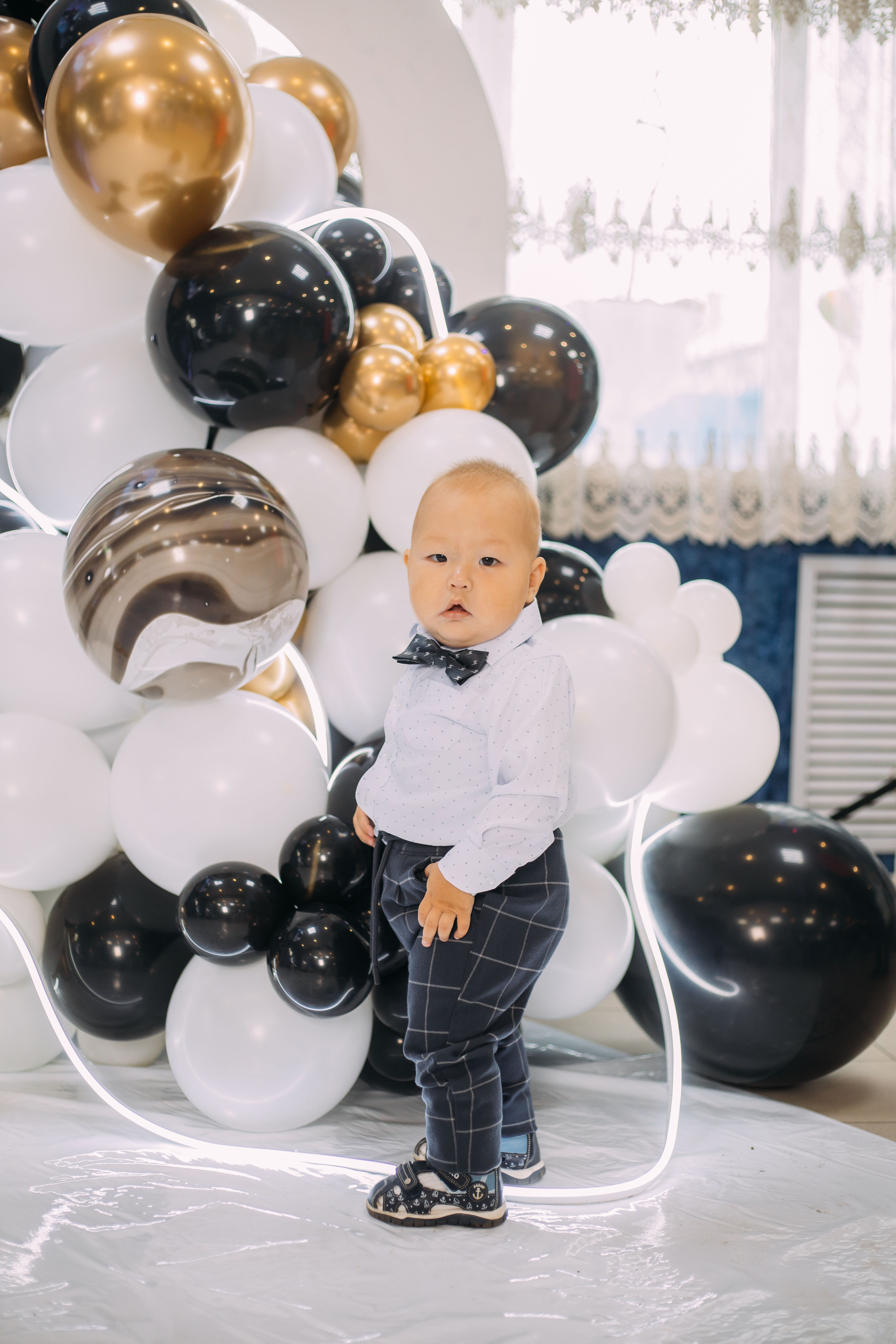 Съемка мероприятий. Семейный фотограф в Черемхово Анастасия Старикова