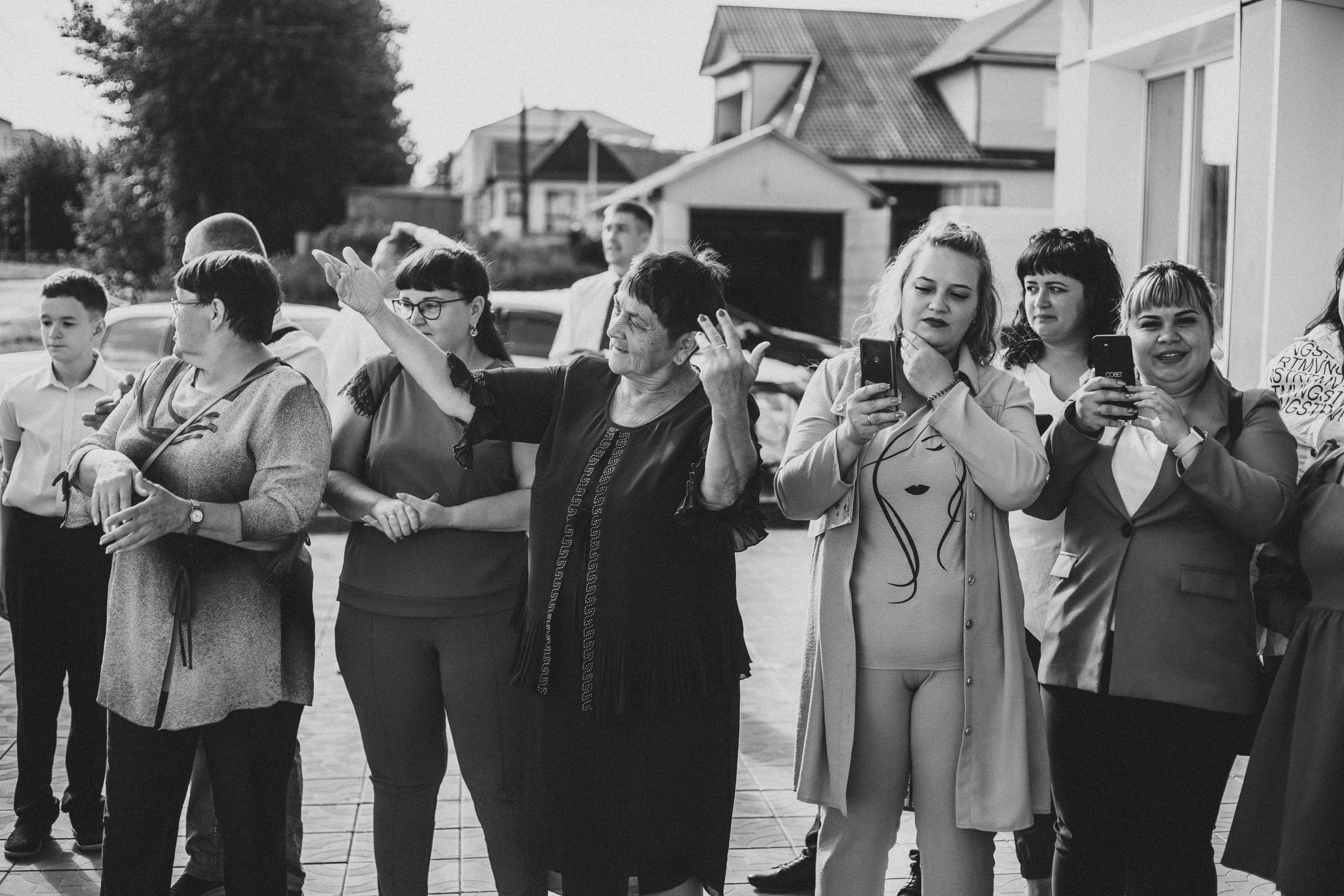 Свадебная фотосессия. Семейный фотограф в Черемхово Анастасия Старикова