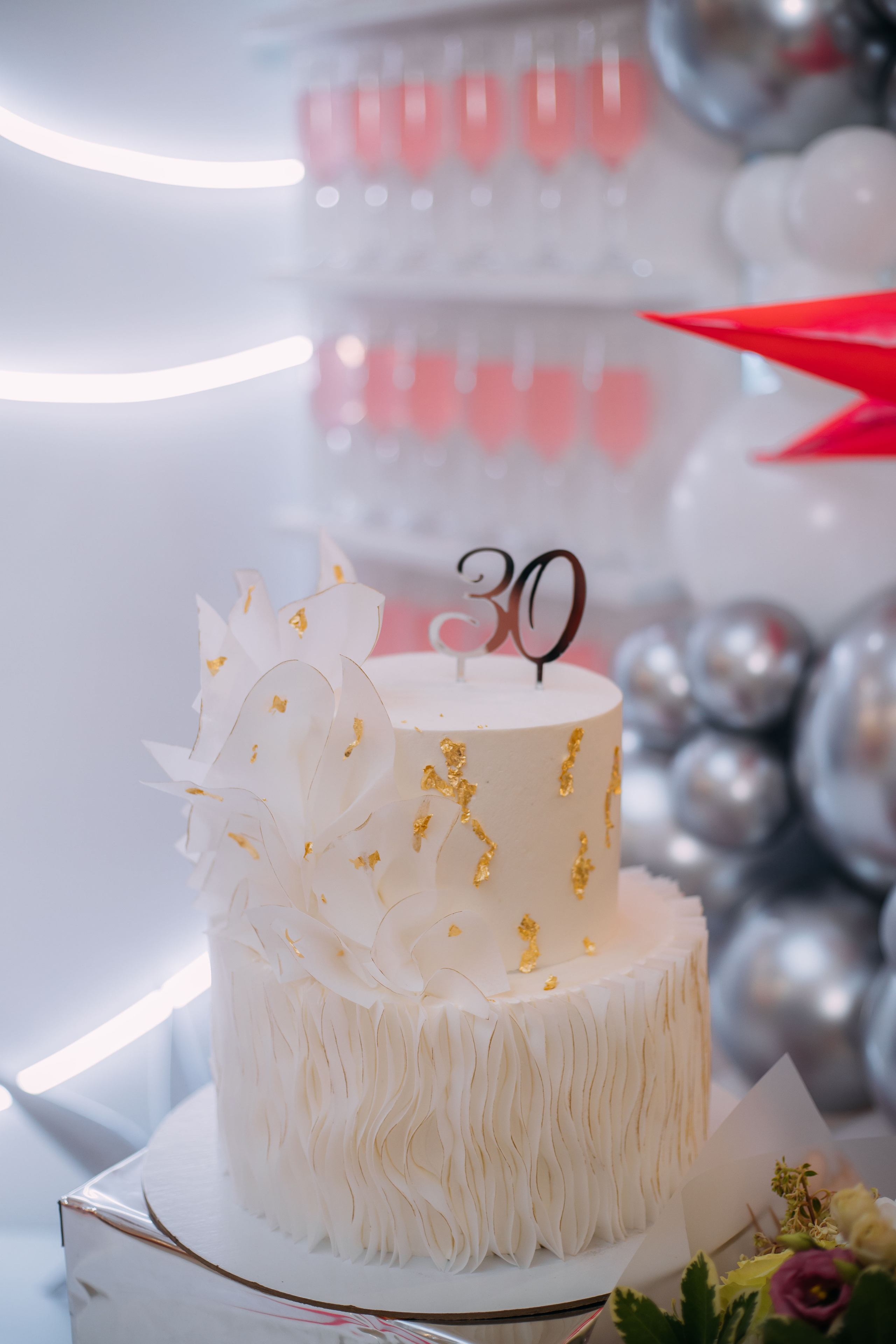 Съемка мероприятий. Семейный фотограф в Черемхово Анастасия Старикова