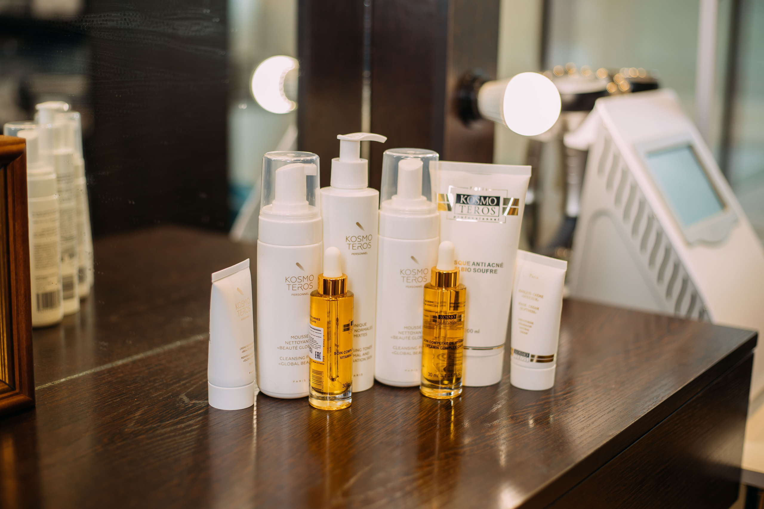 Контент и корпоративные съемки. Семейный фотограф в Черемхово Анастасия Старикова